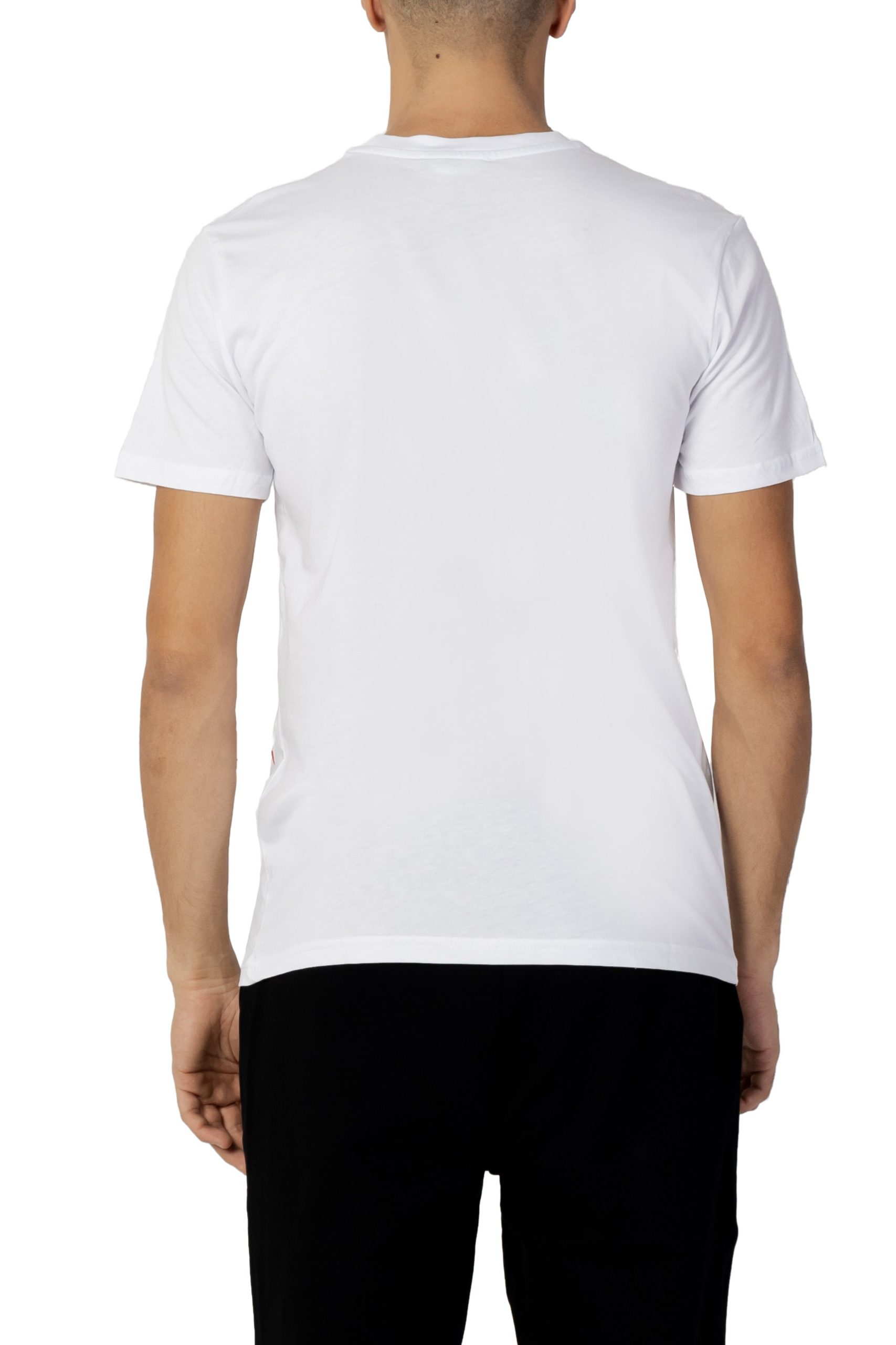 product-75282-128984609-jpg