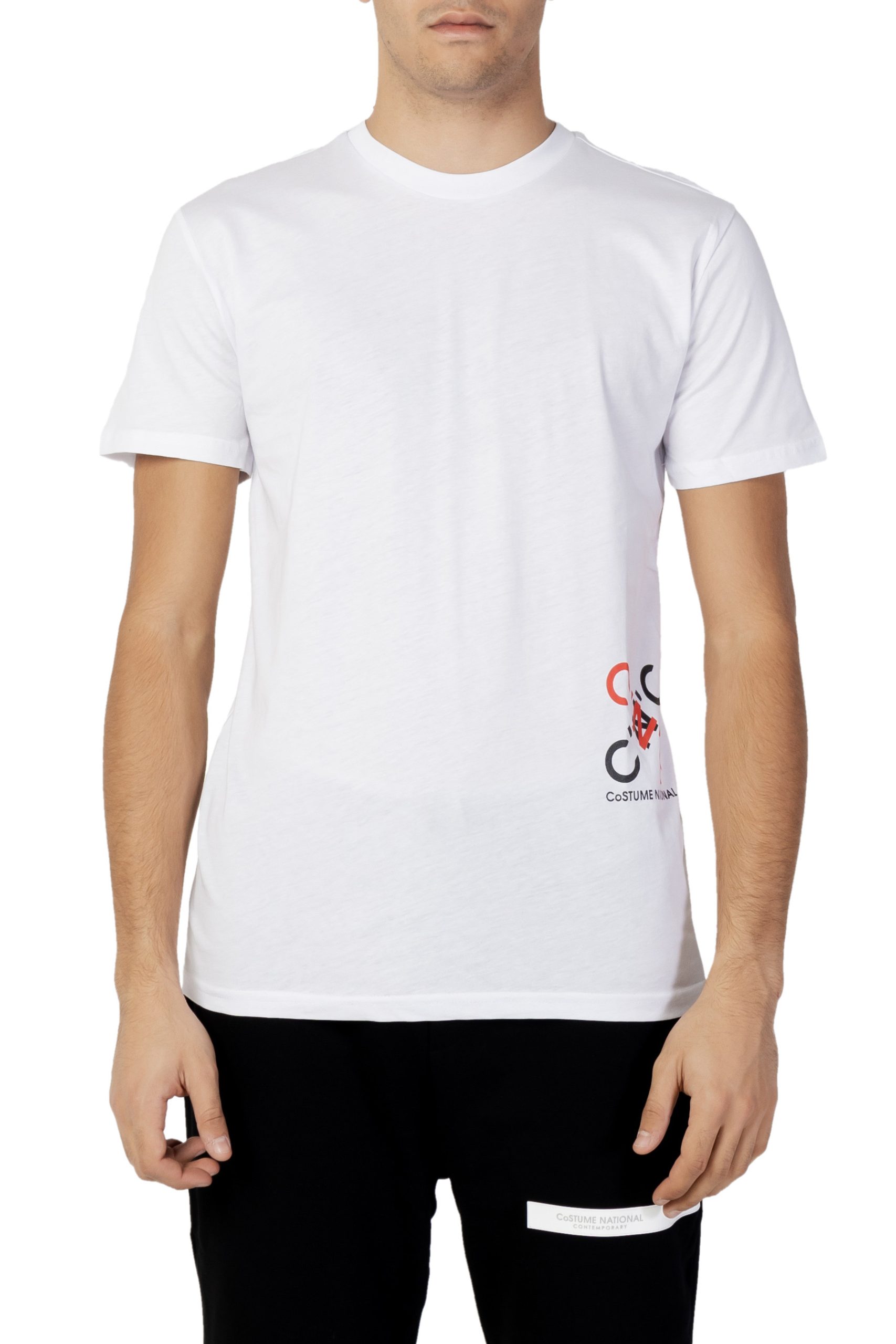 product-75282-672520533-jpg