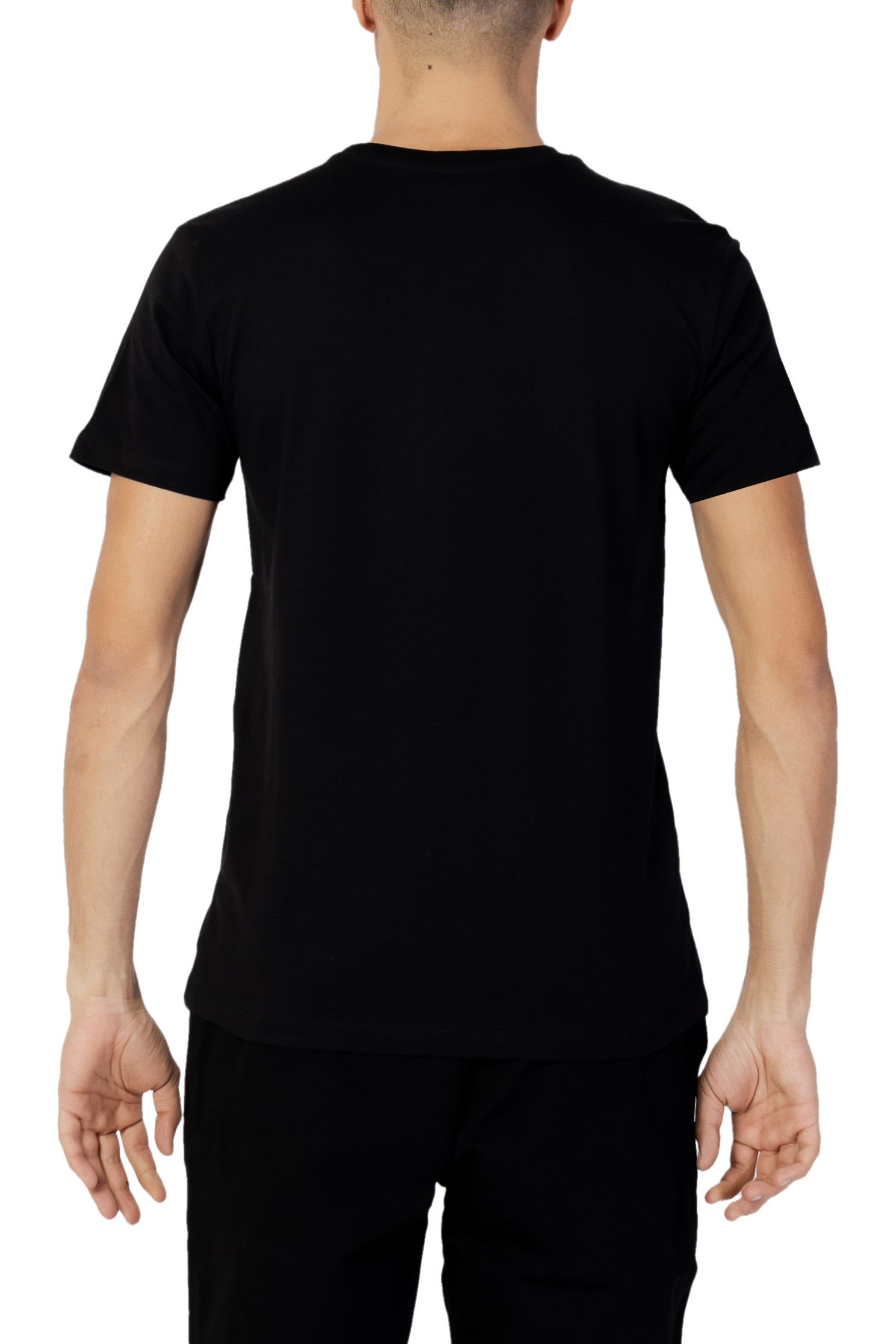 product-75283-1754469100-jpg