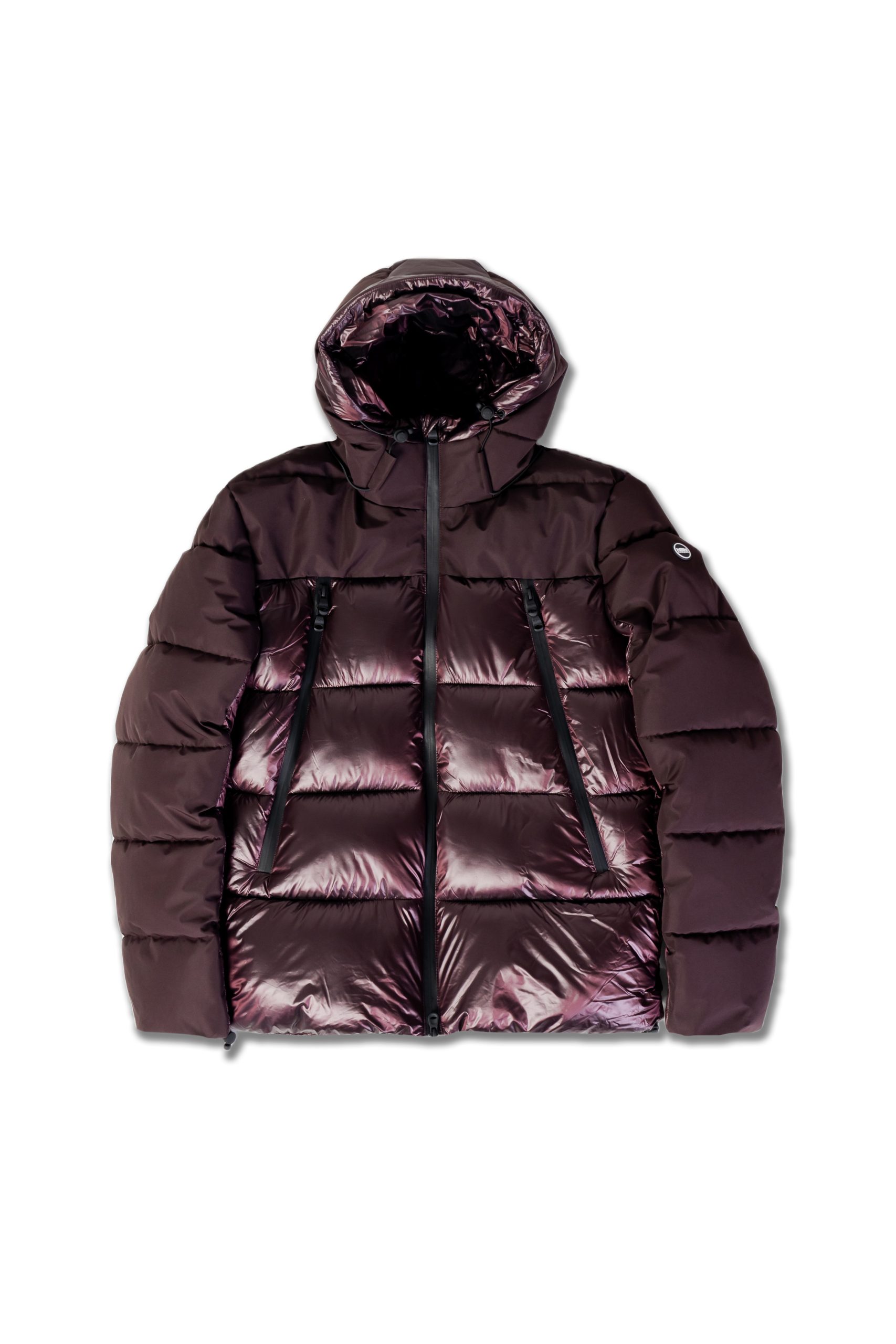 product-75294-2101719719-jpg