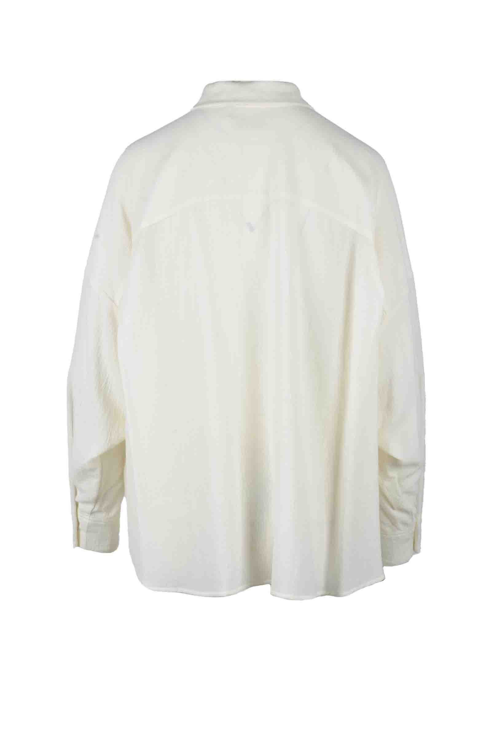 product-75317-1438556748-jpg