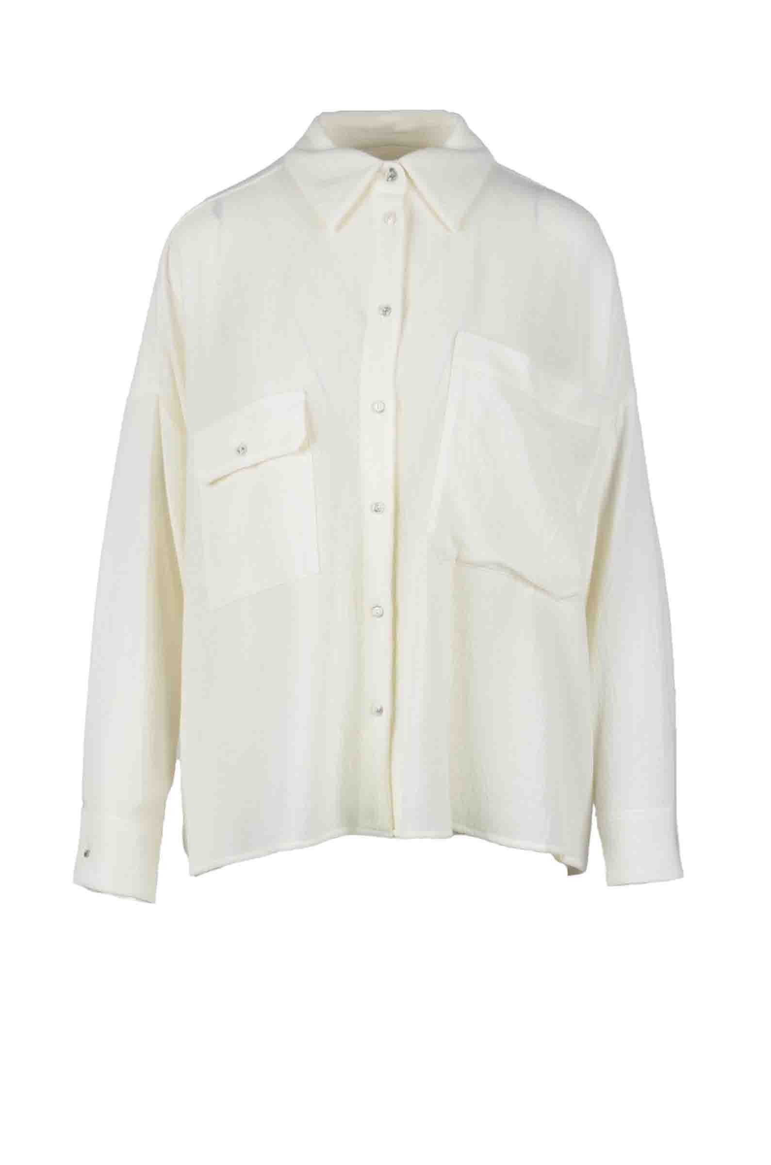 product-75317-399801340-jpg