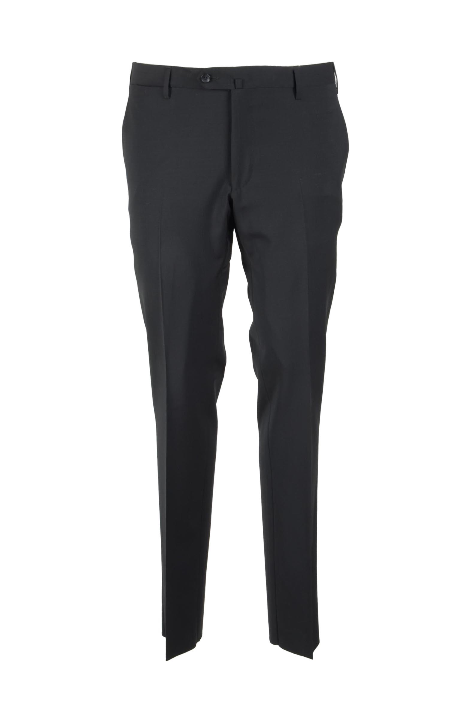 product-75331-541355471-jpg