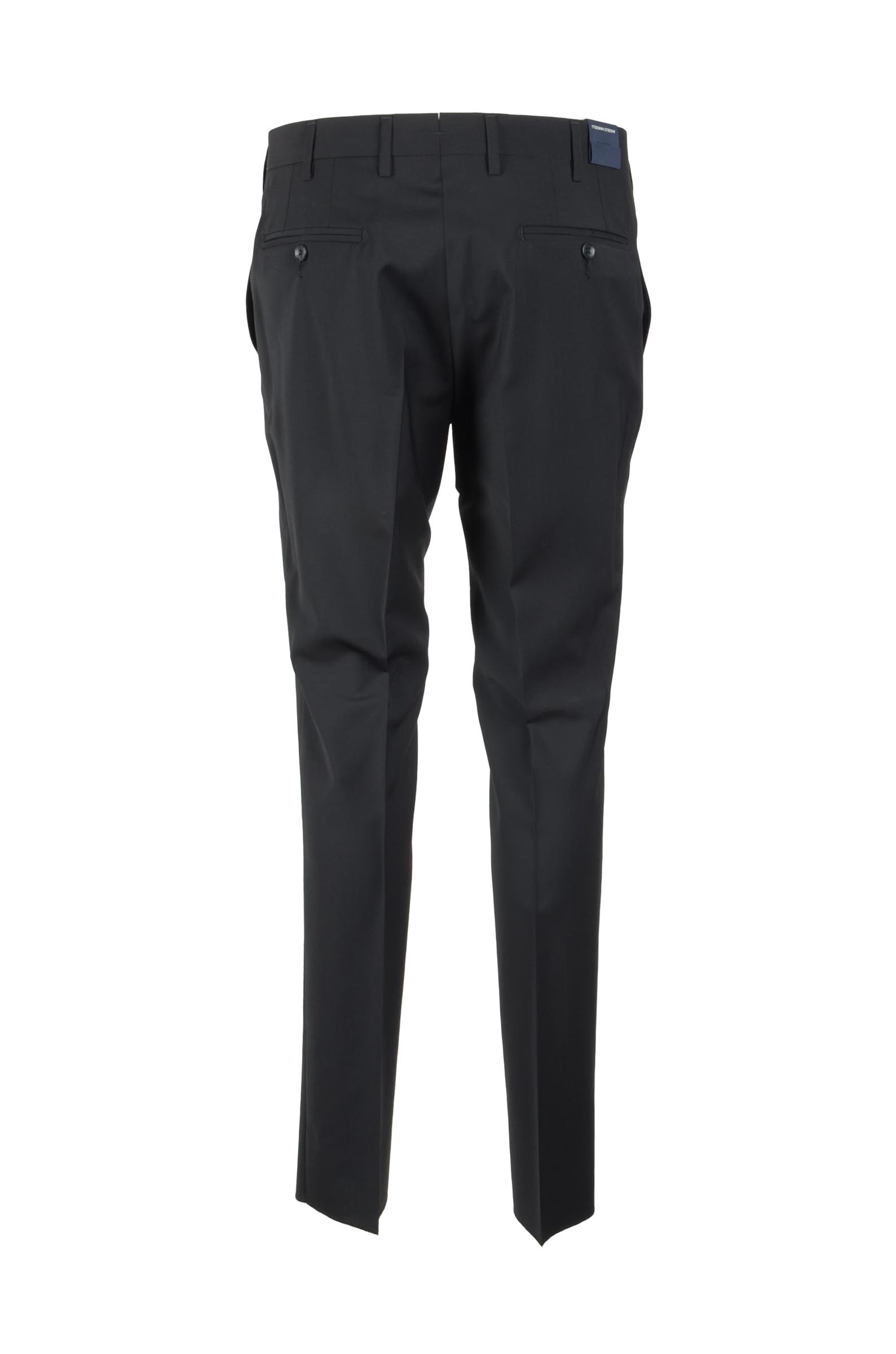 product-75331-787070158-jpg