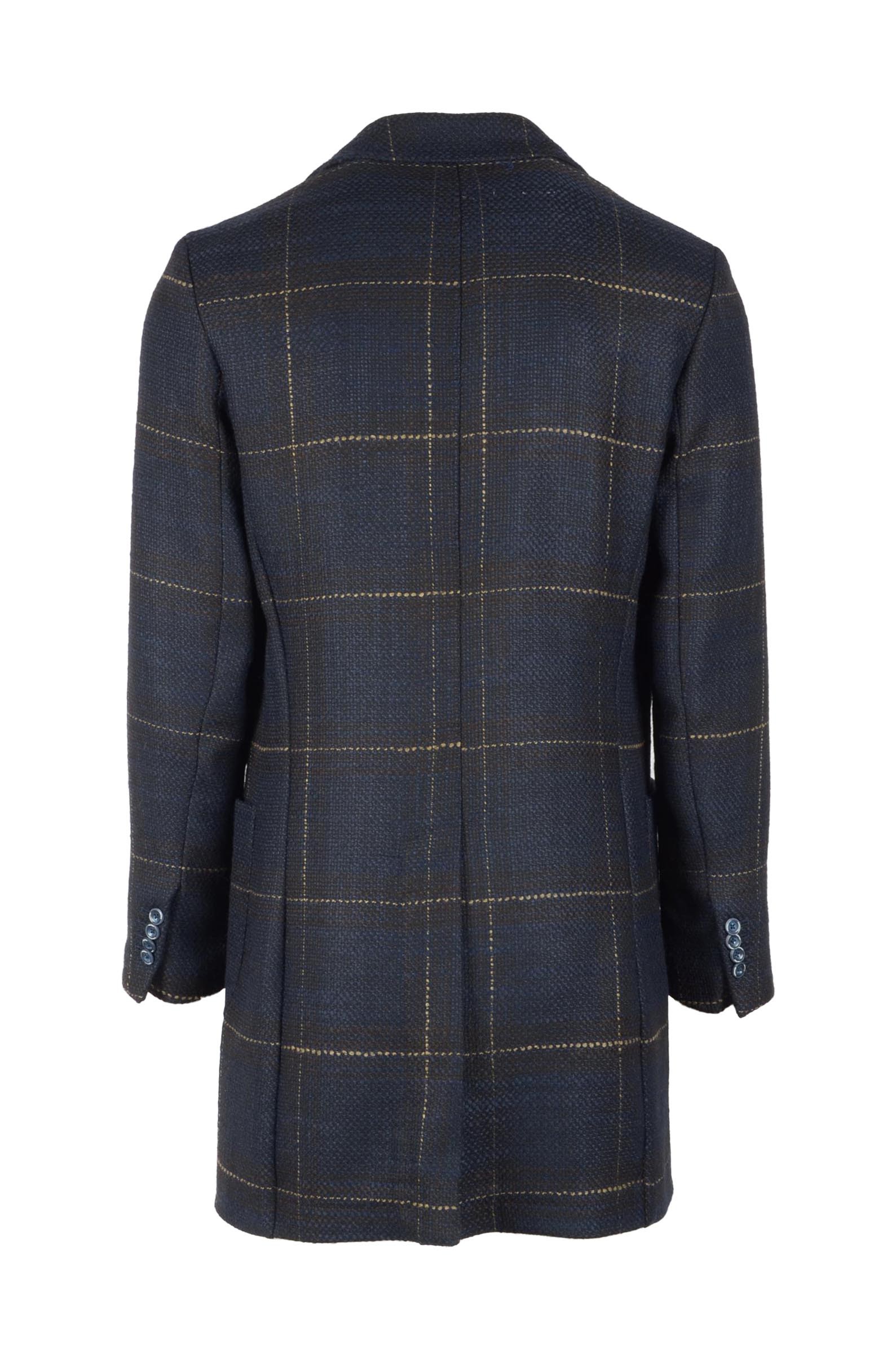 product-75362-1207678789-jpg