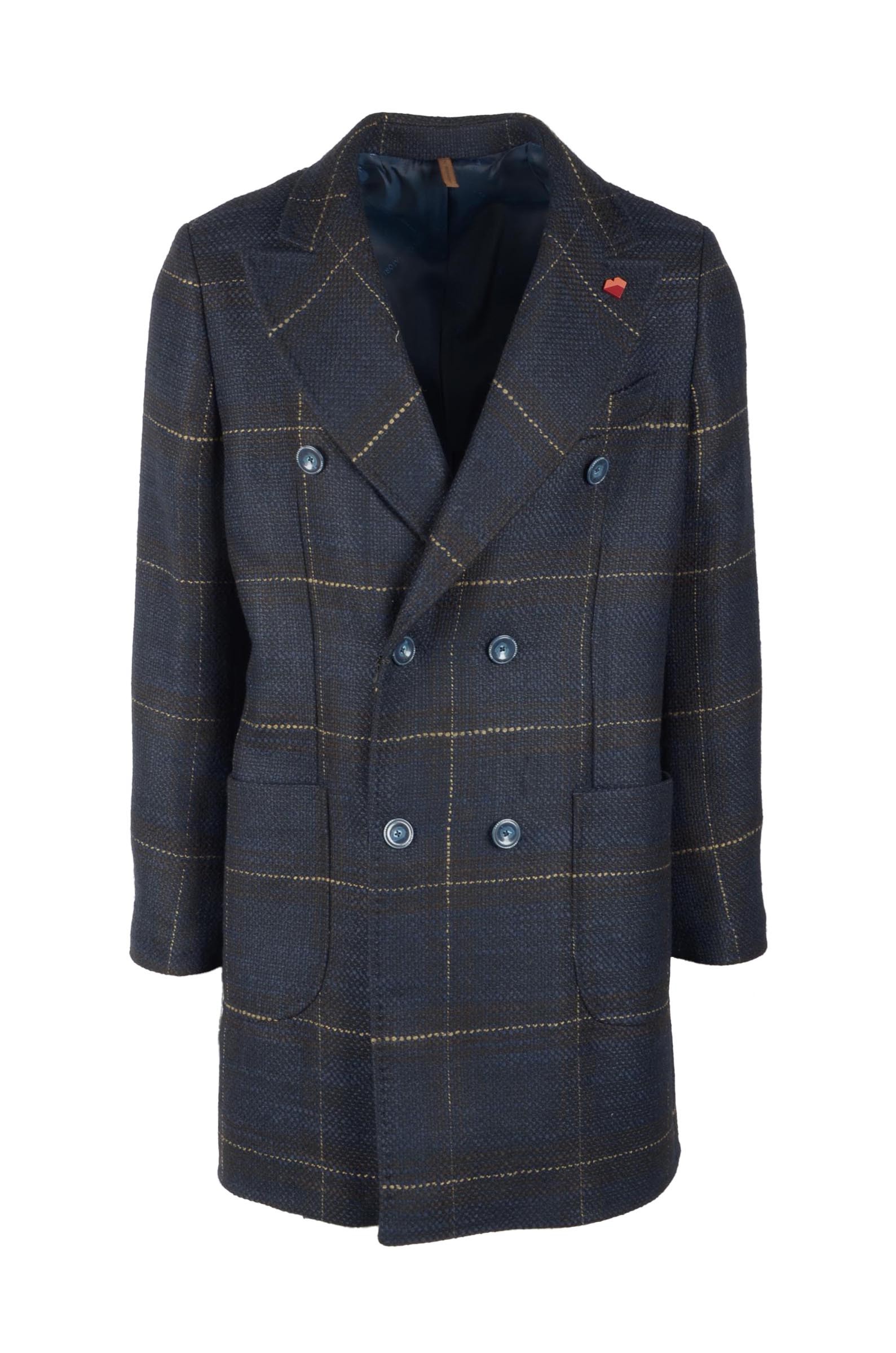 product-75362-316111318-jpg