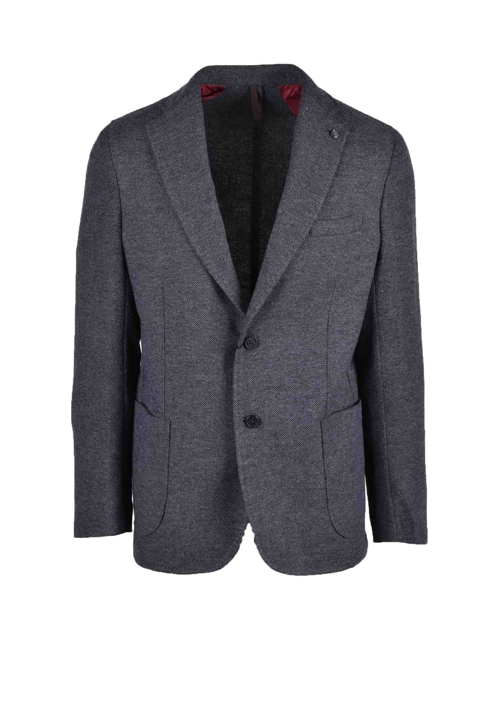 product-75364-1991991402-jpg