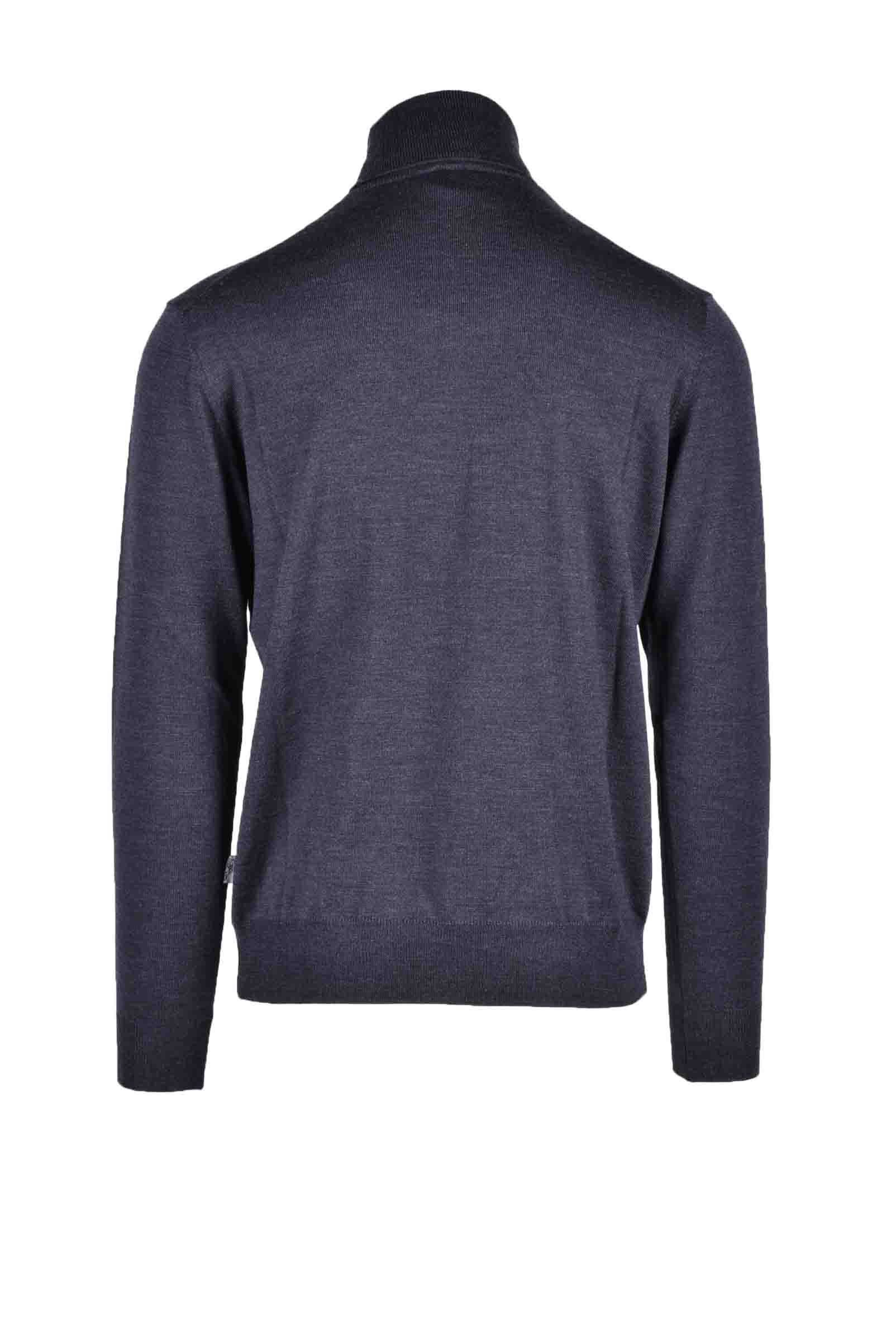 product-75366-1700243736-jpg