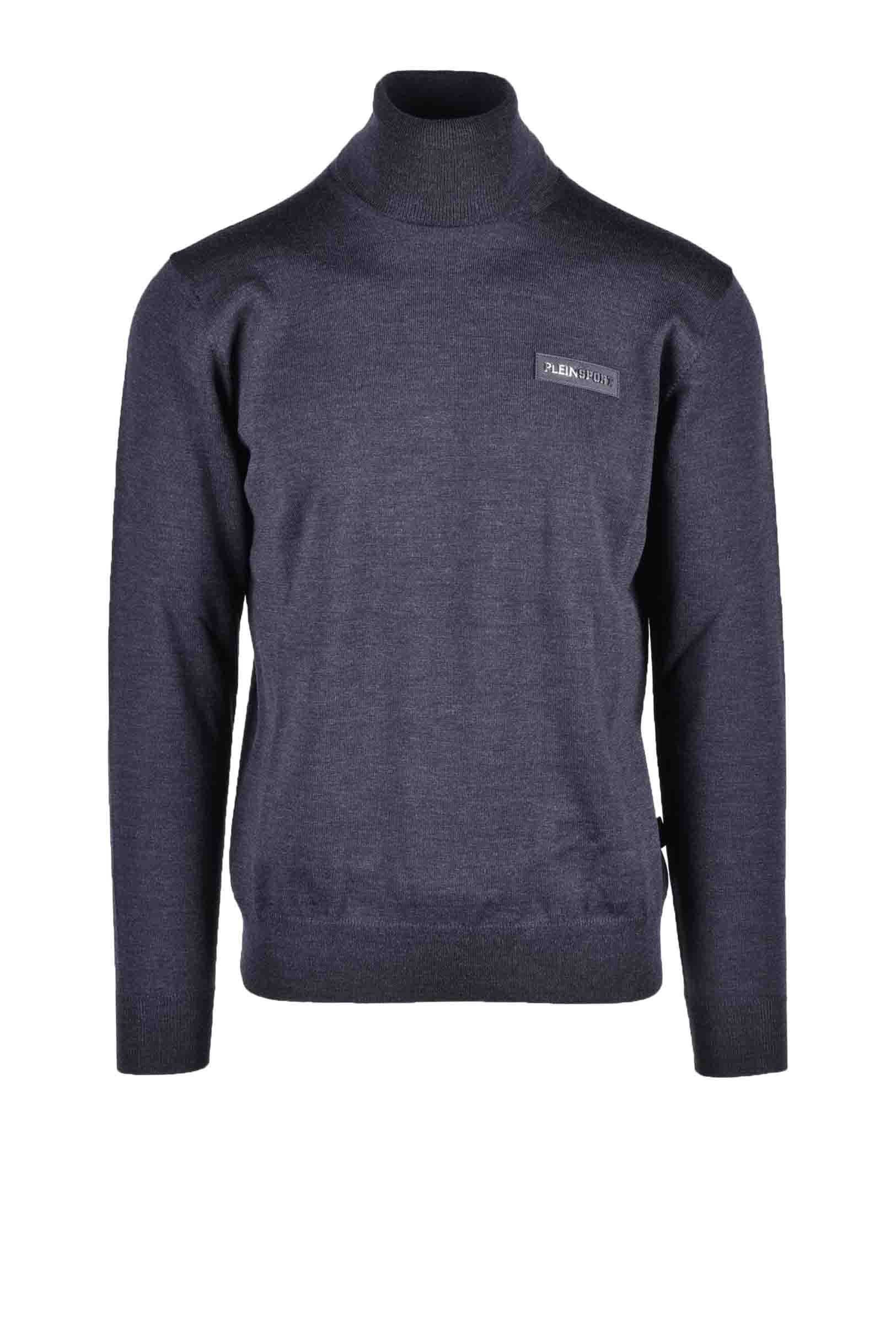 product-75366-414819845-jpg