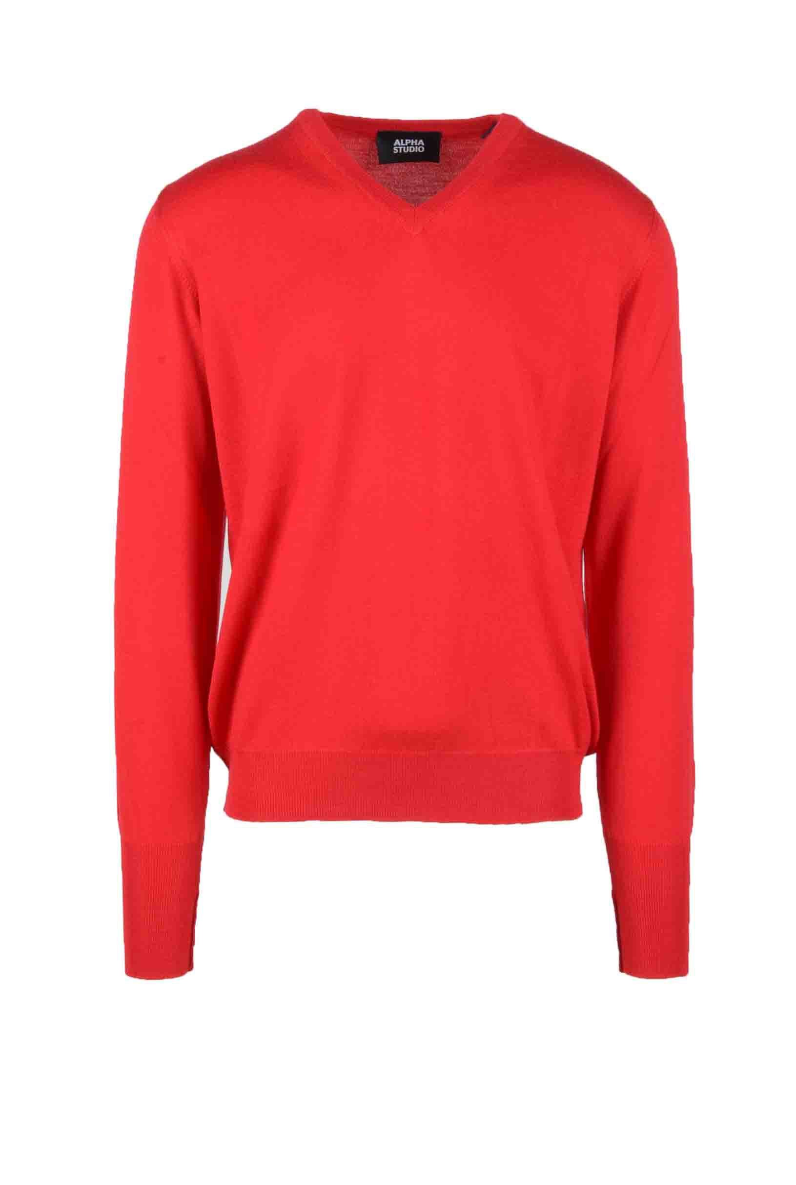 product-75369-1142857842-jpg