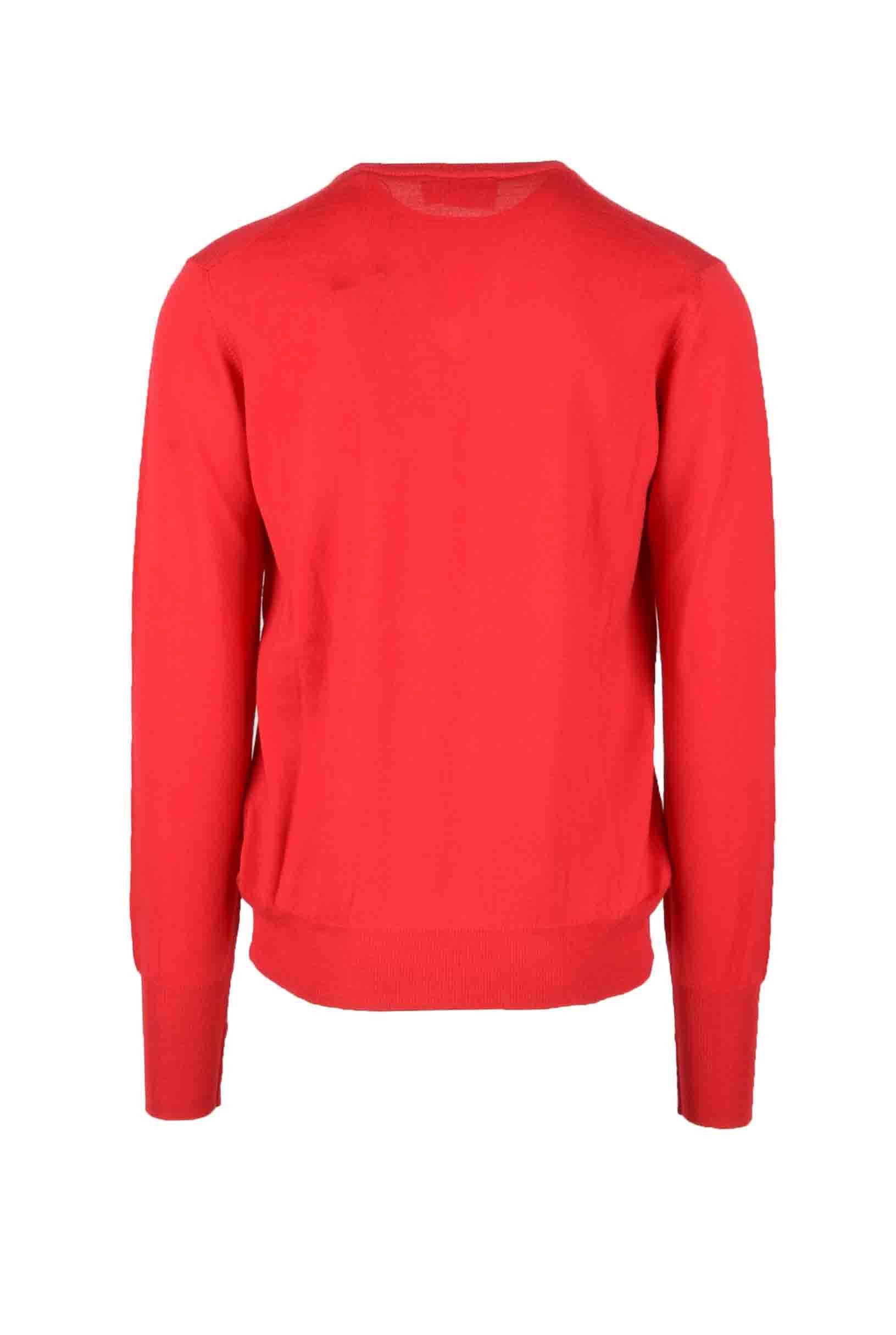 product-75369-1191824198-jpg