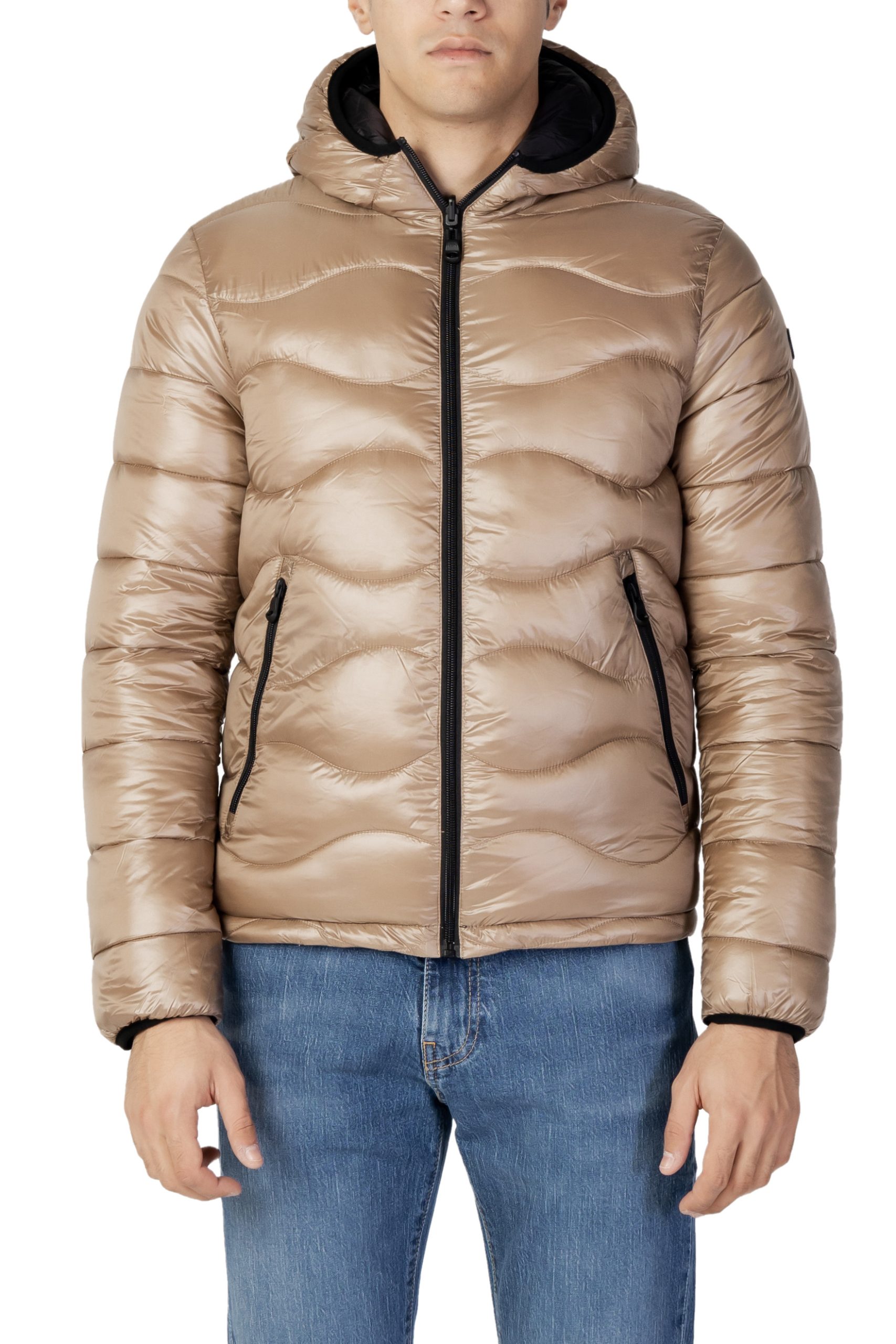 product-75372-1262722404-jpg