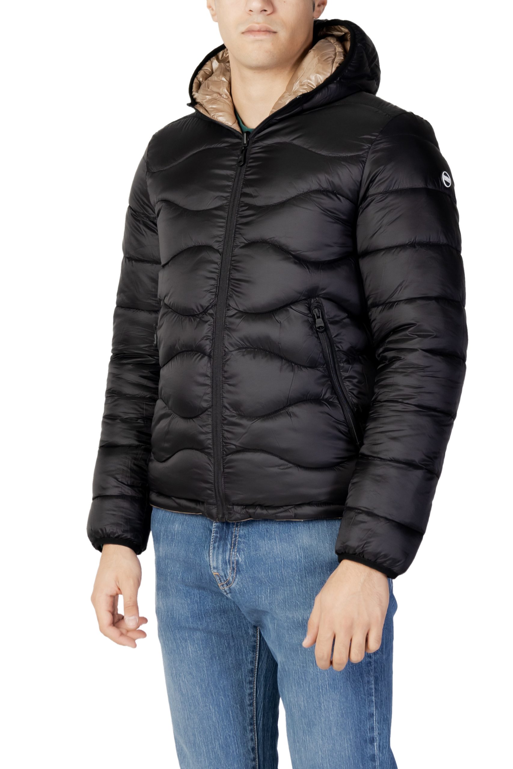 product-75372-1306319191-jpg