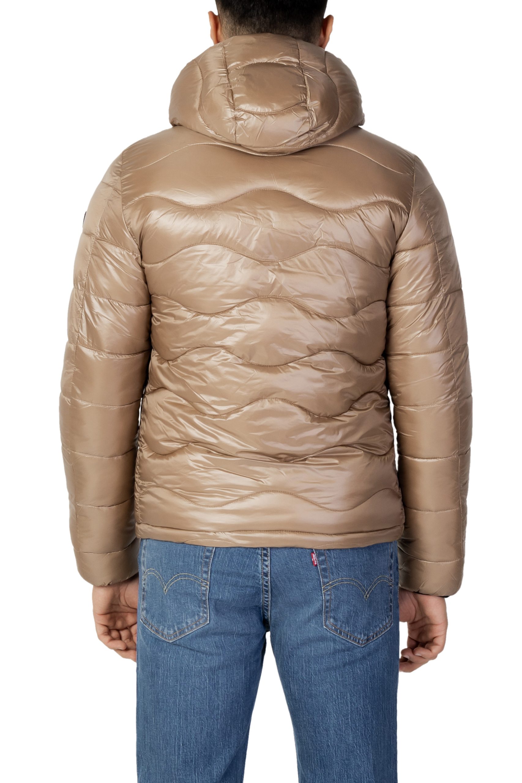 product-75372-1934913828-jpg