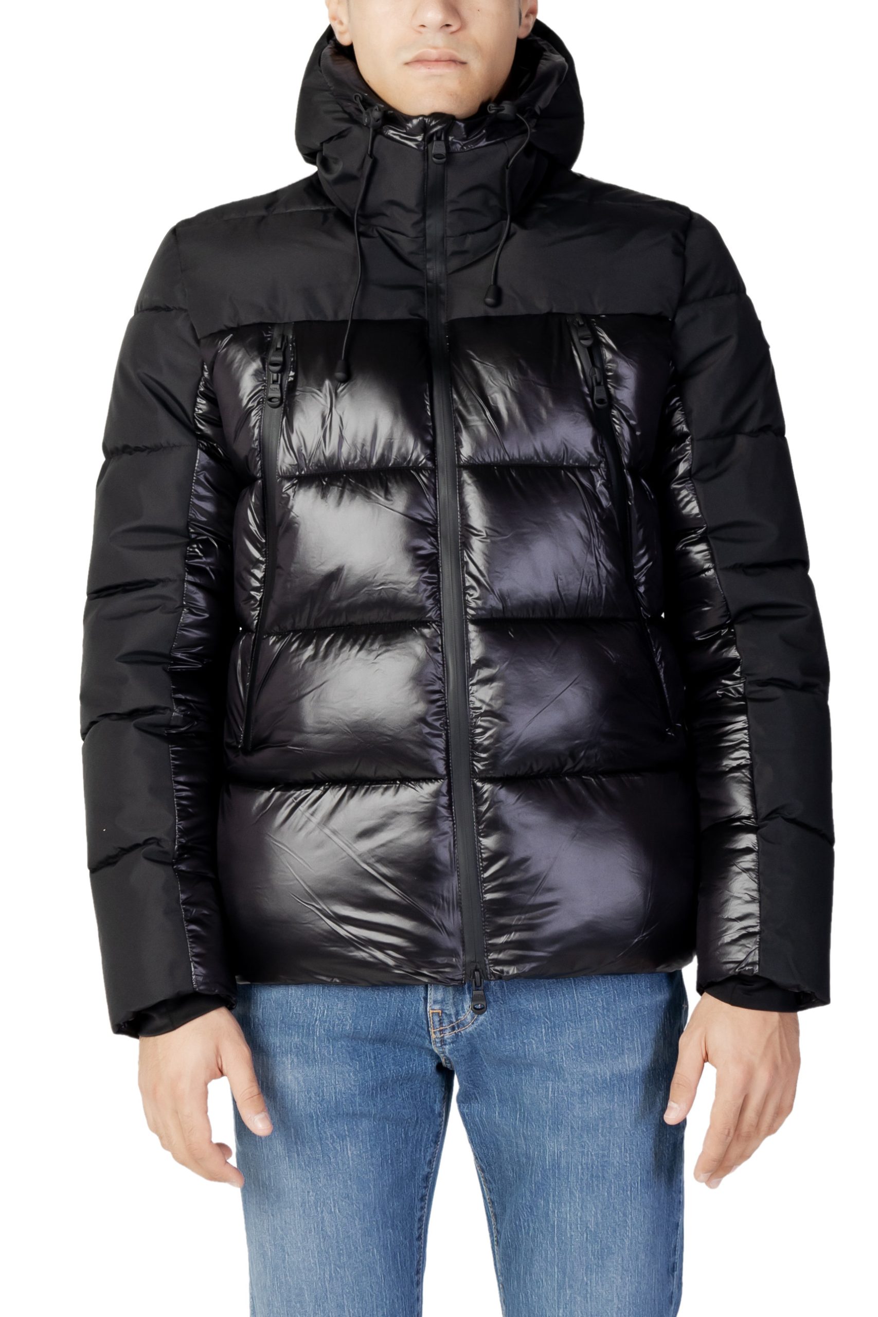 product-75374-1372382703-jpg