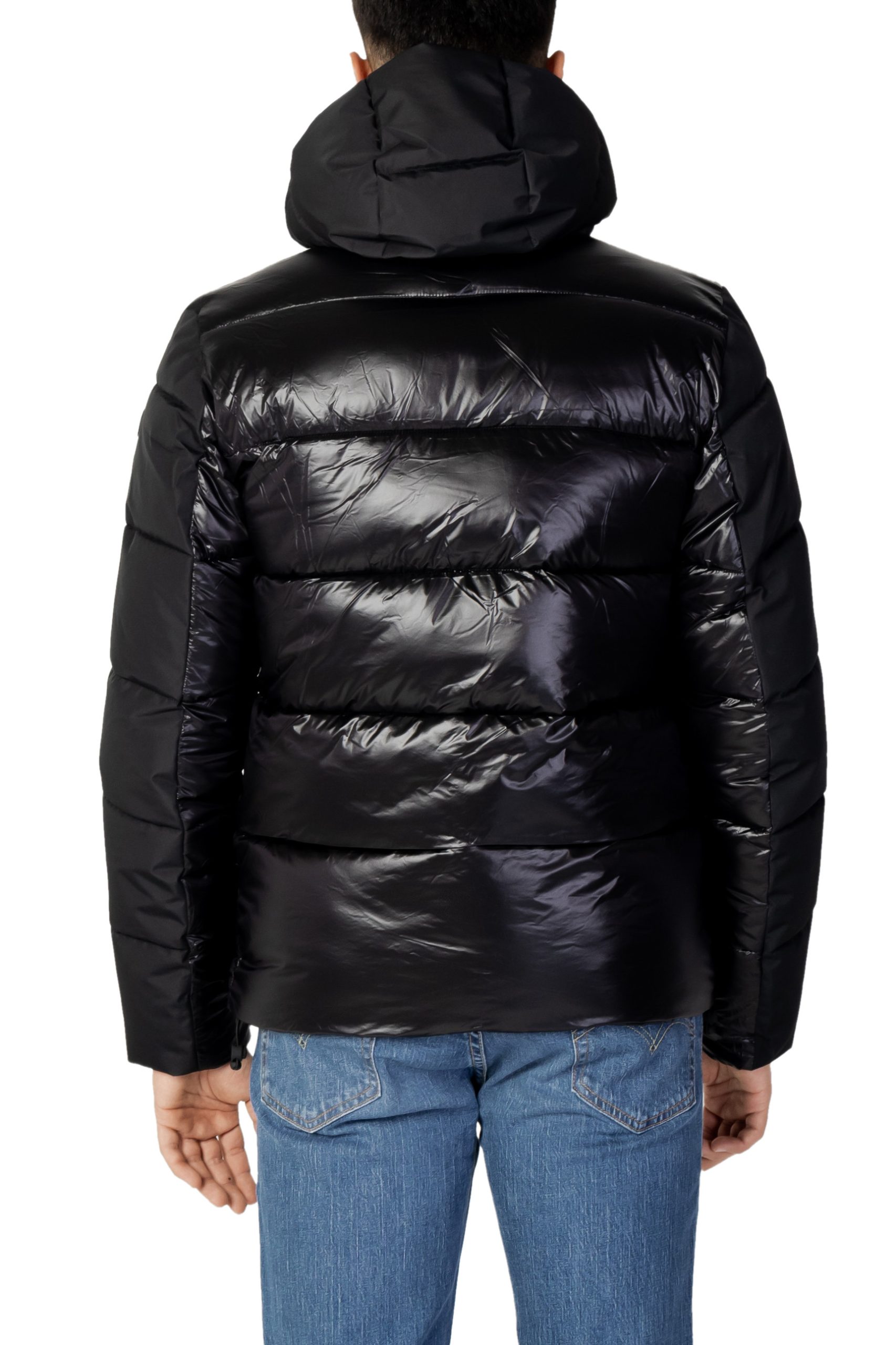 product-75374-158955191-jpg