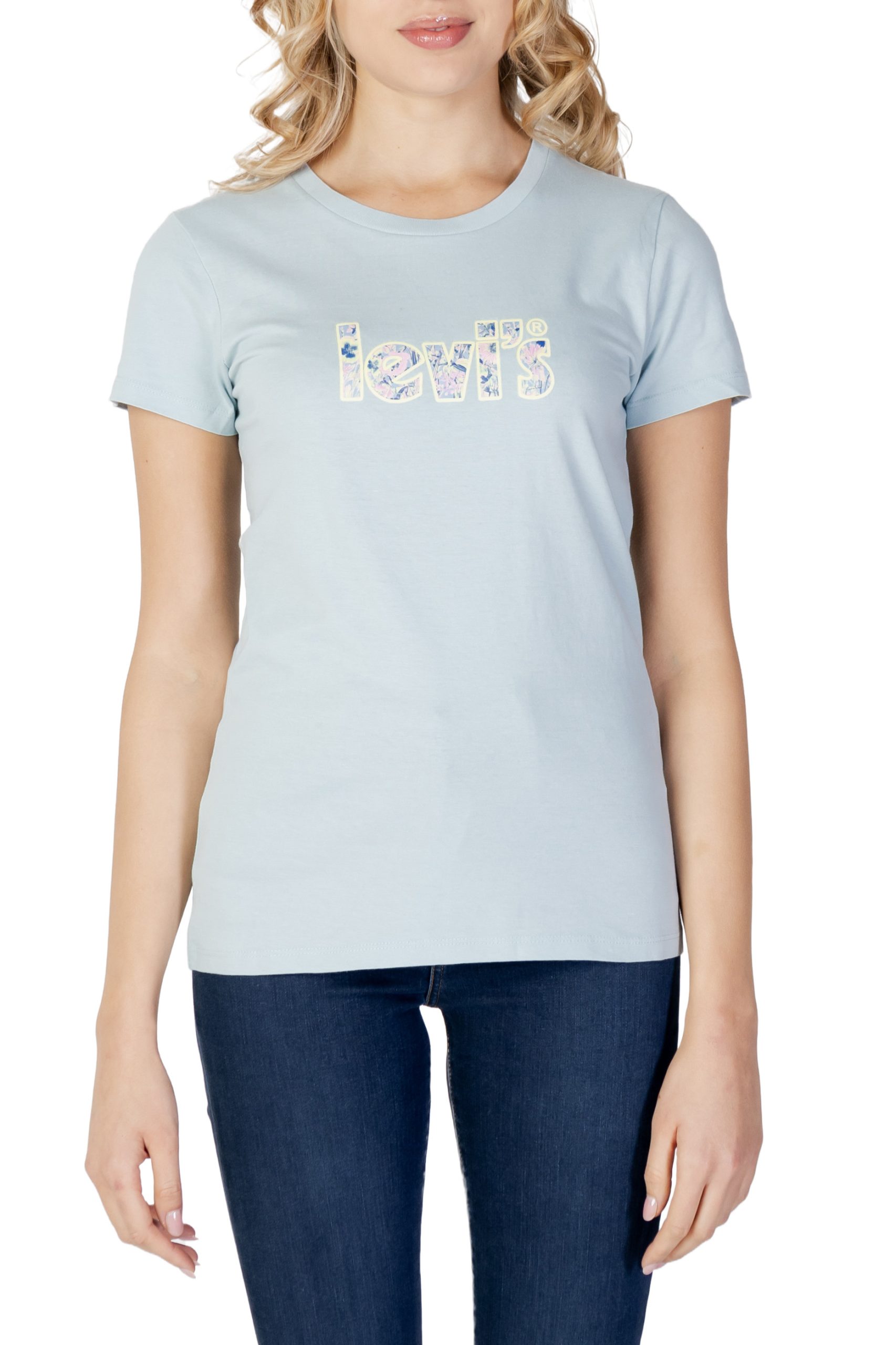 product-75388-176586357-jpg