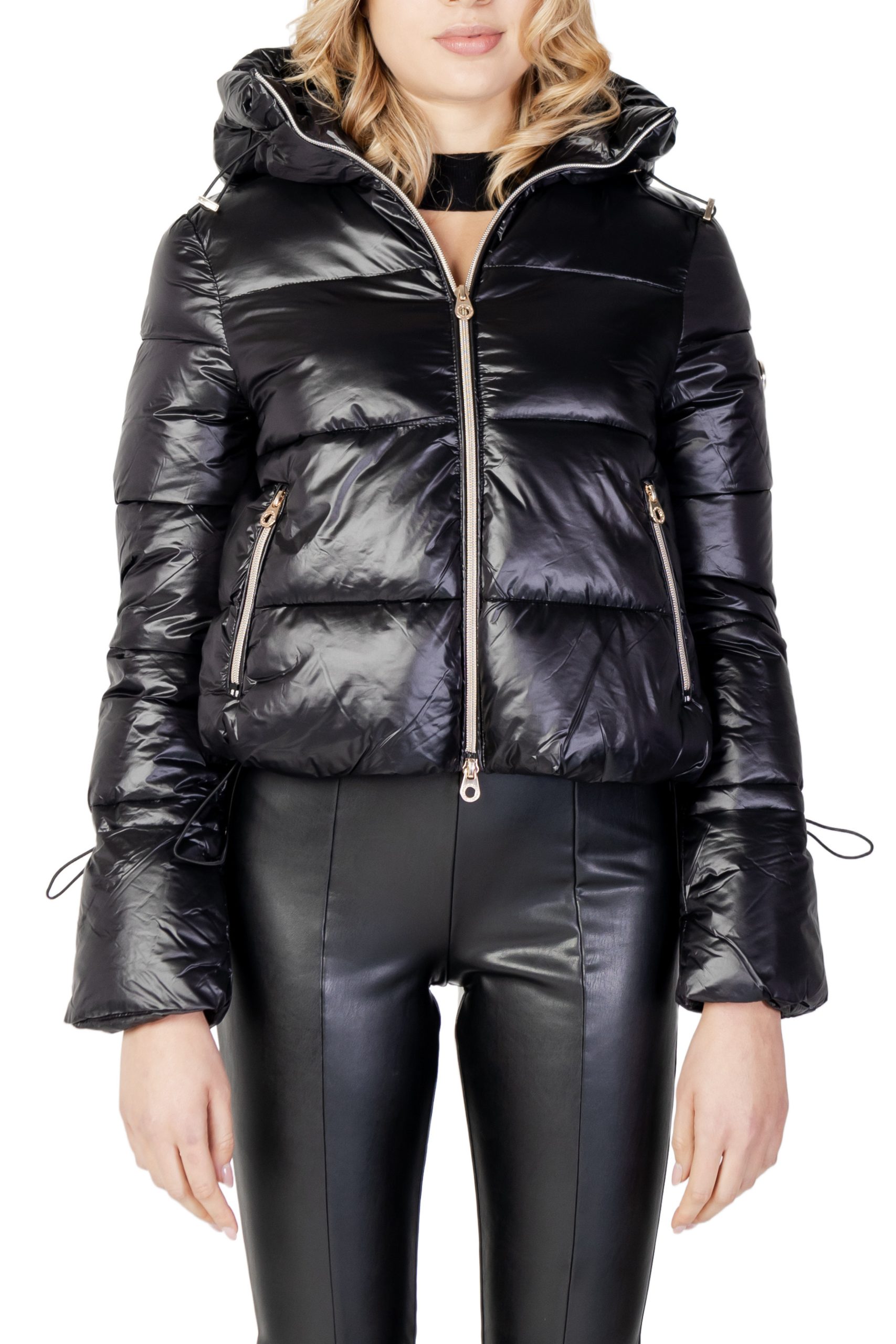 product-75390-211065167-jpg