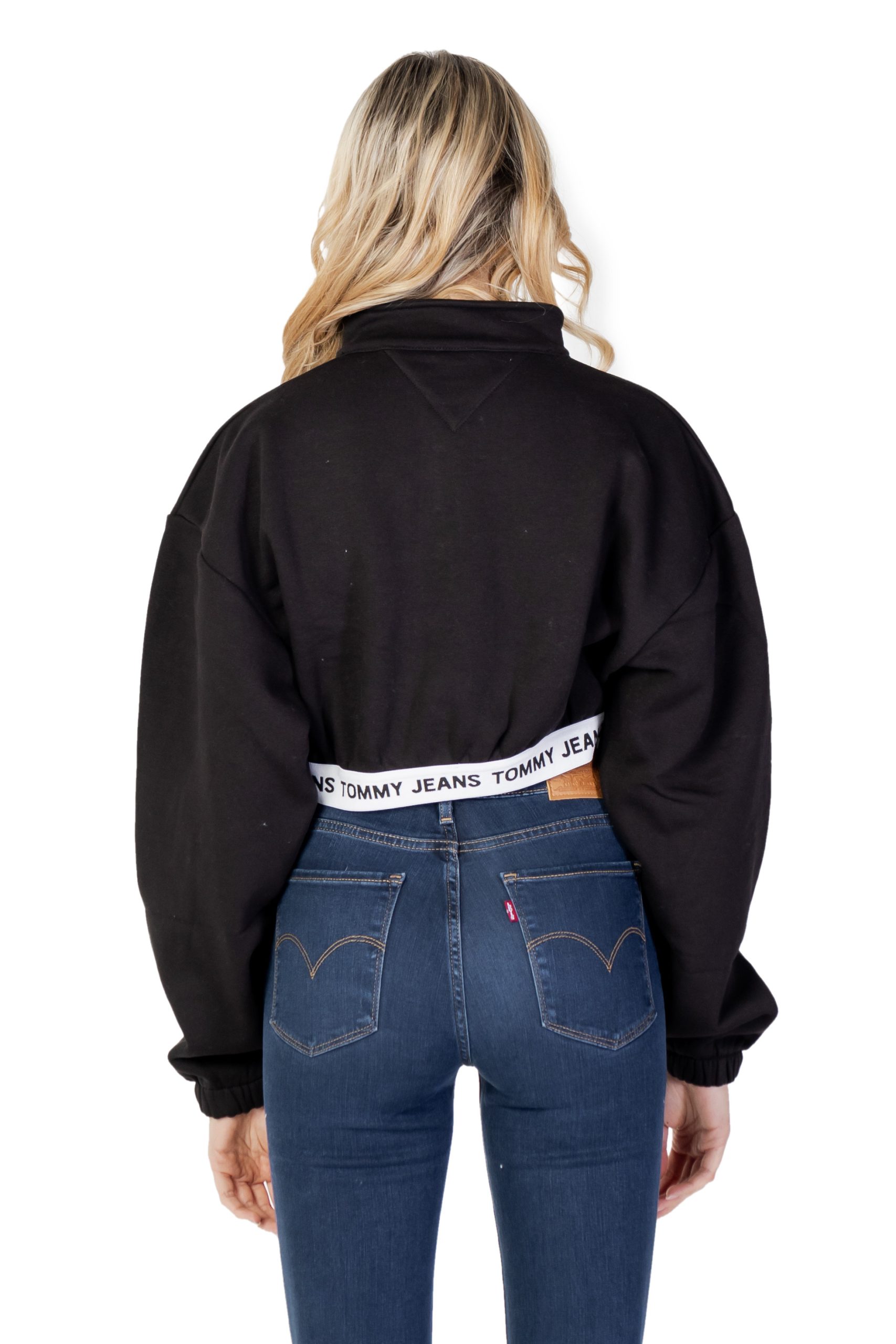 product-75405-1786148325-jpg