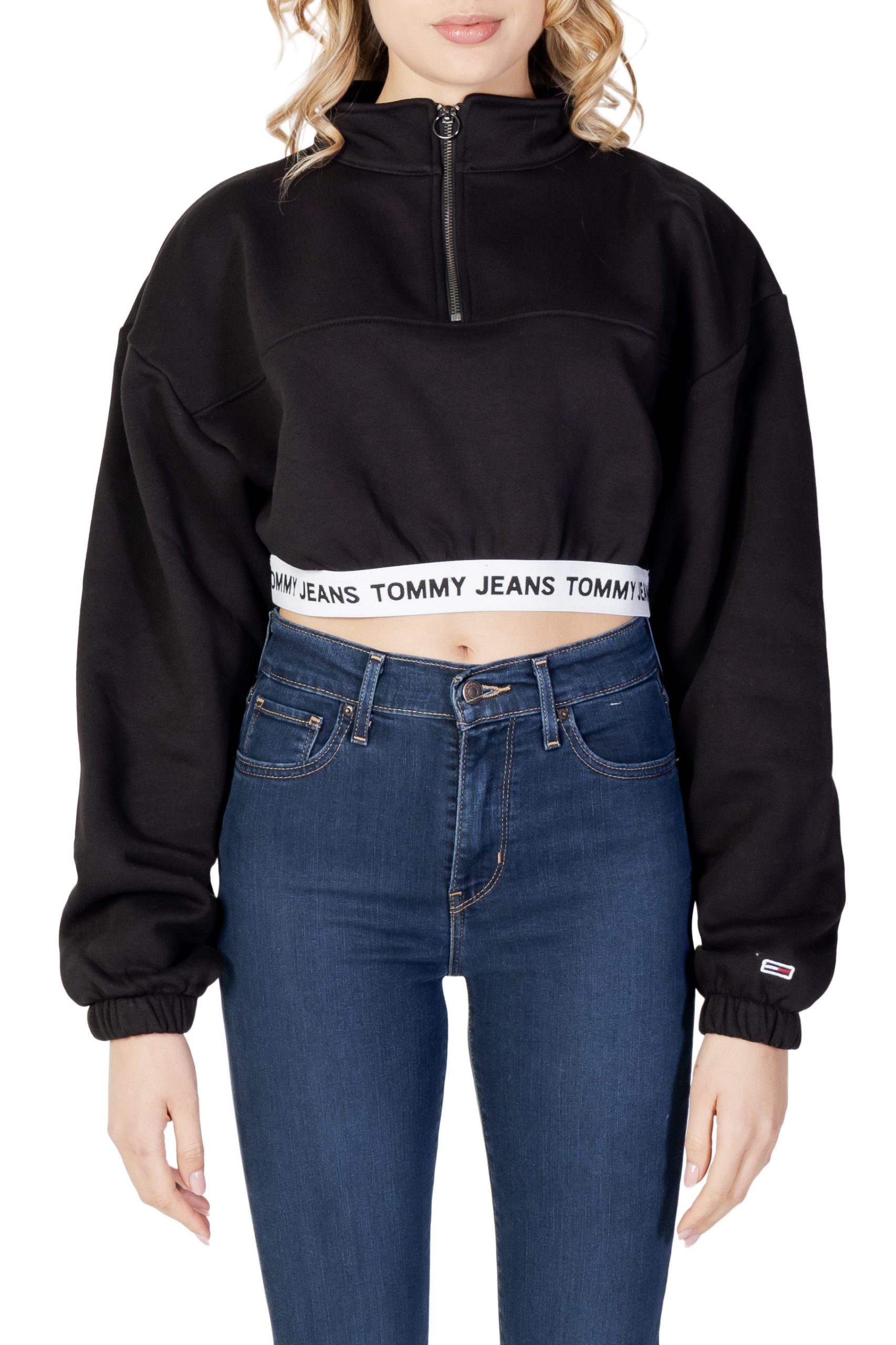 product-75405-2064717386-jpg