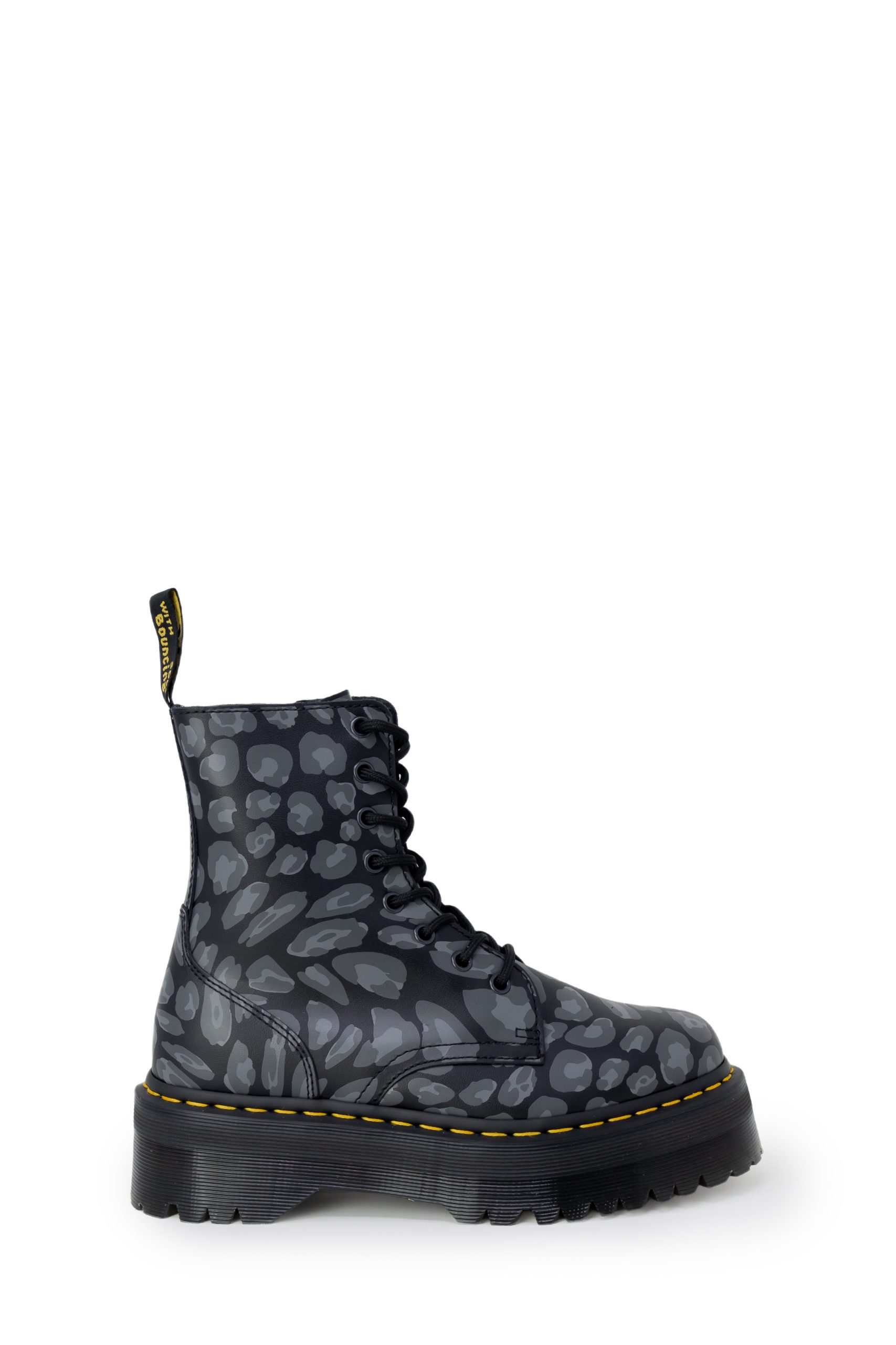 product-75412-1753023640-jpg