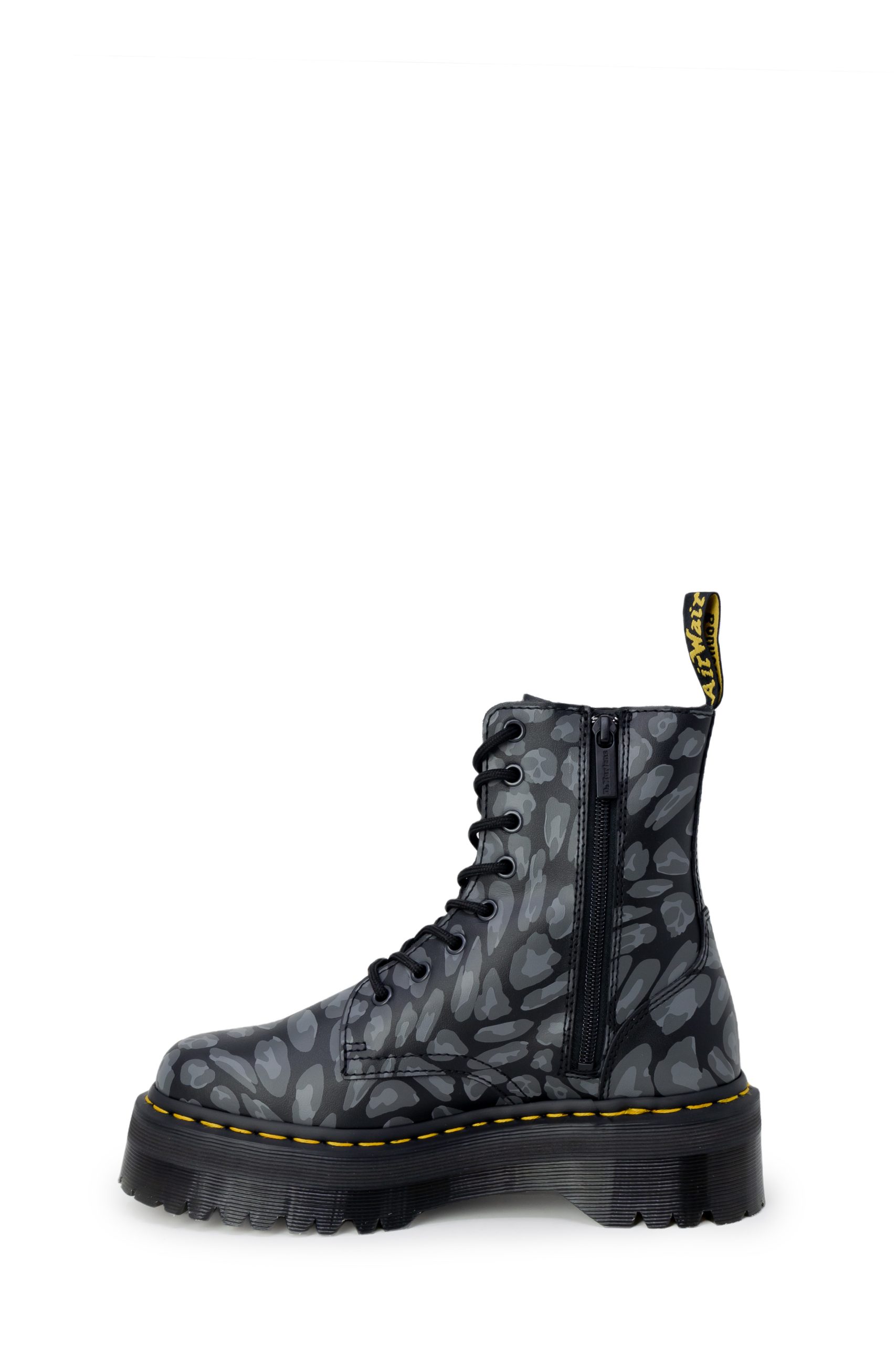 product-75412-84554249-jpg