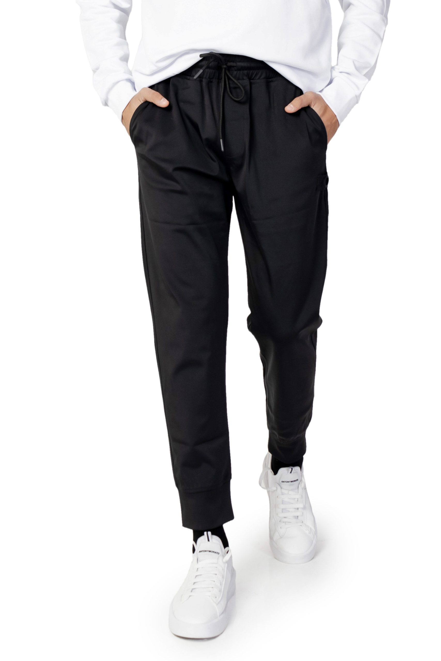 product-75415-1725698131-jpg