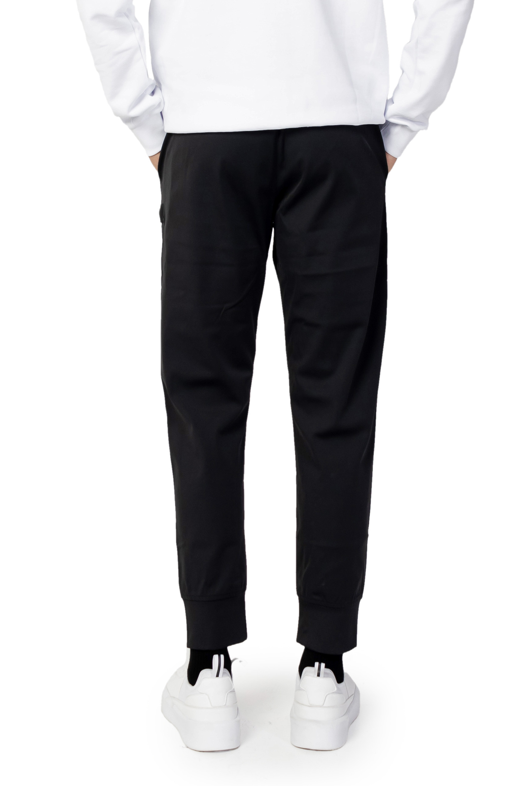 product-75415-658417270-jpg