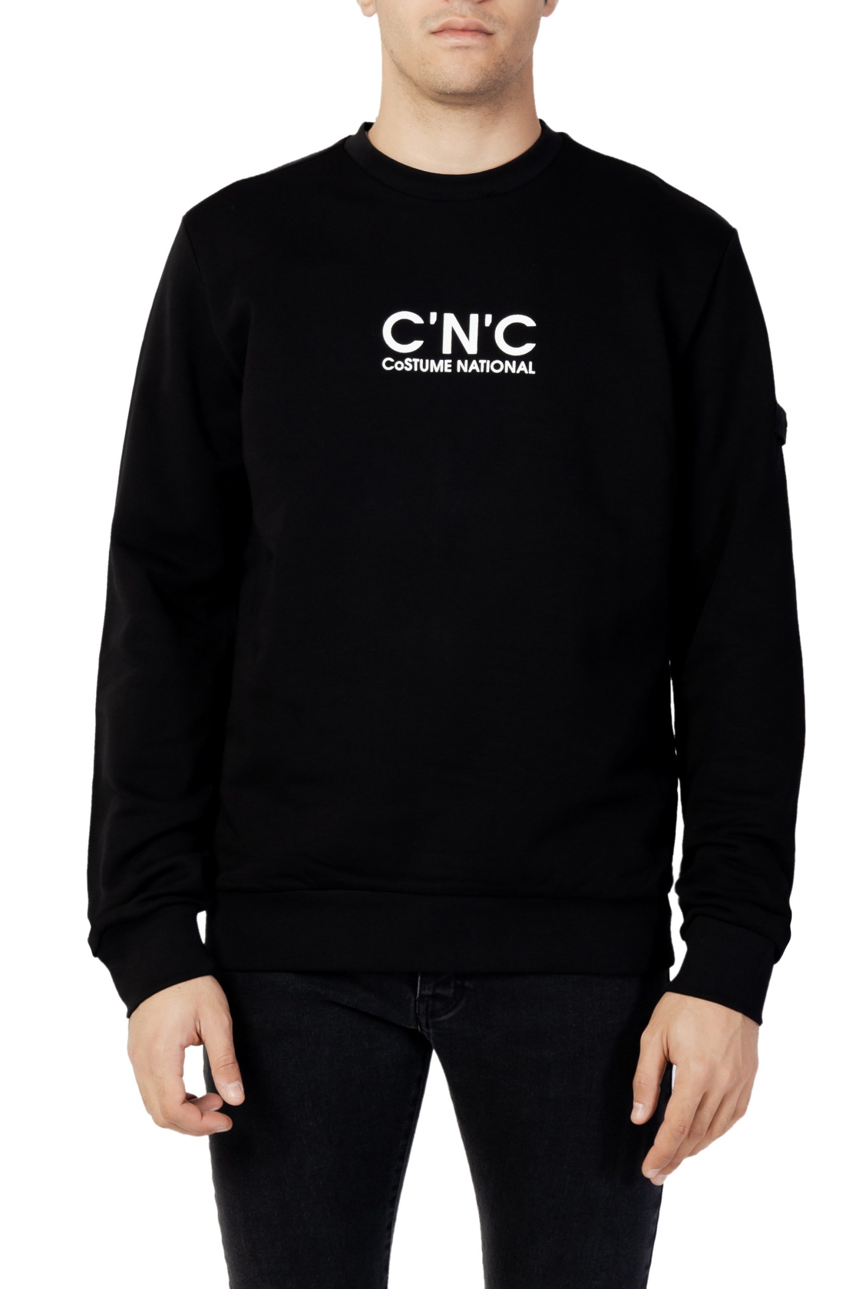 product-75420-1427835857-jpg