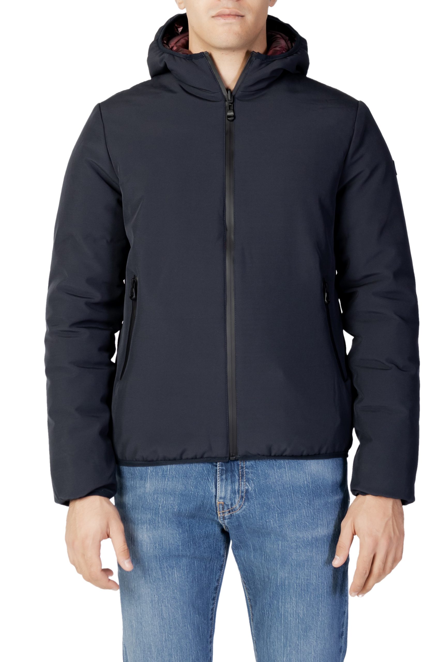 product-75423-283954571-jpg