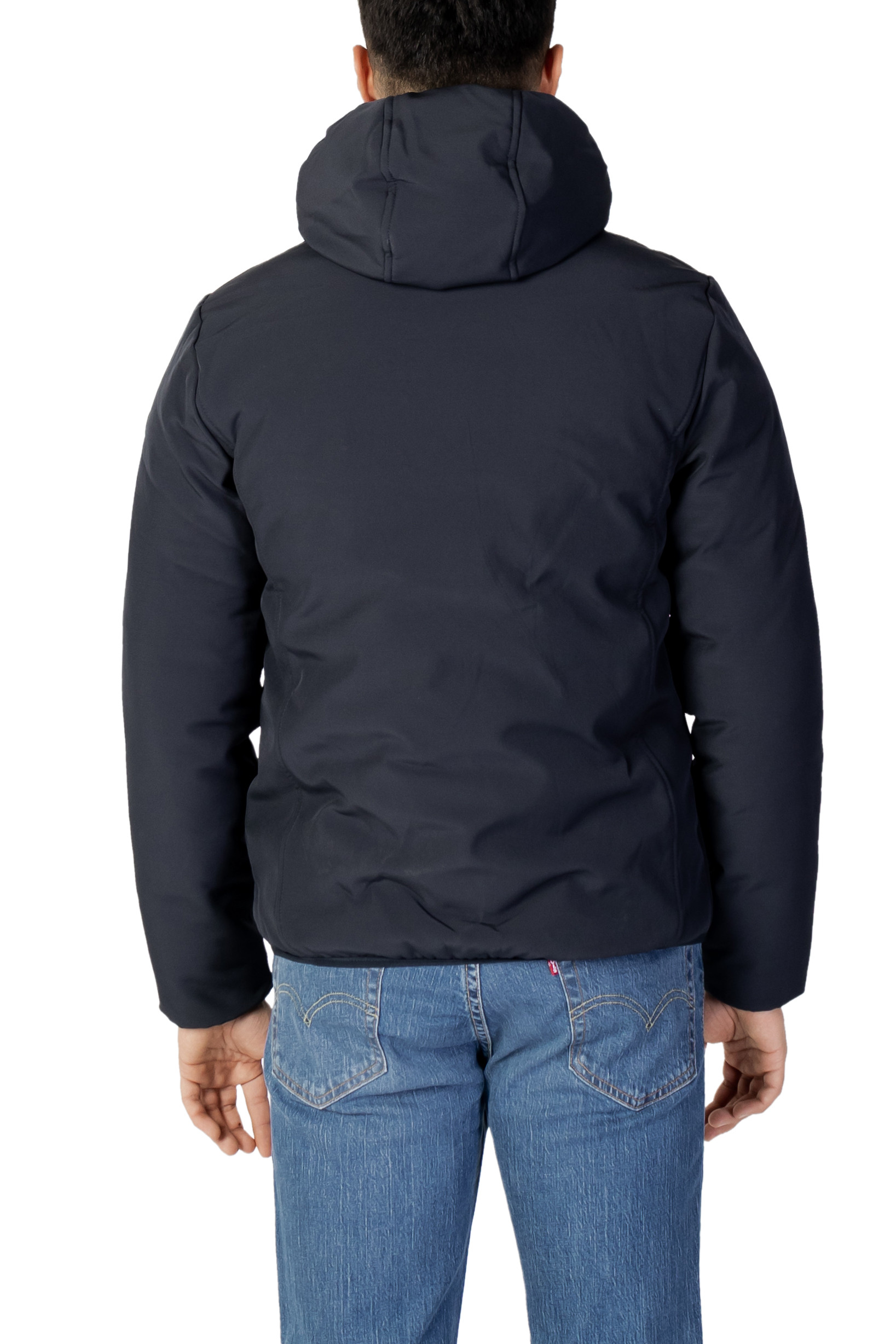 product-75423-353243558-jpg