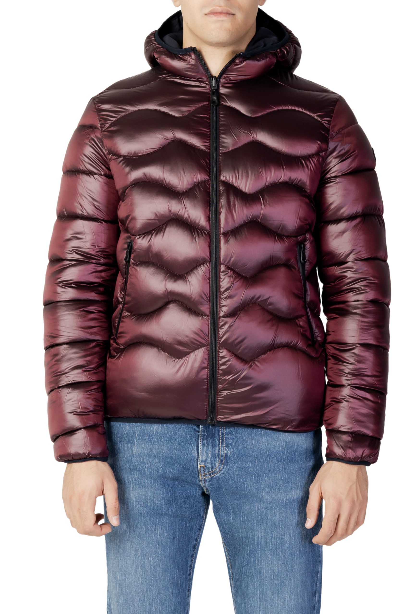 product-75423-631738655-jpg