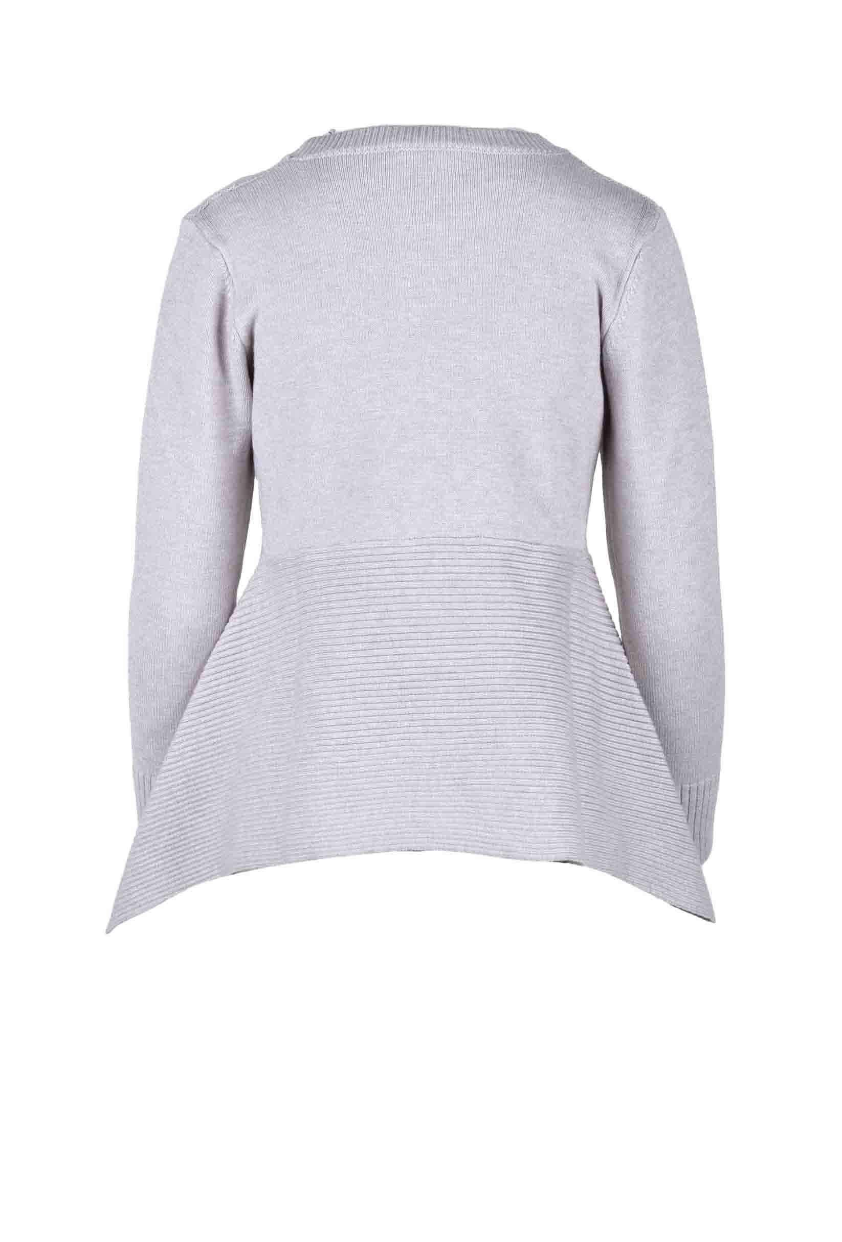 product-75429-173345281-jpg