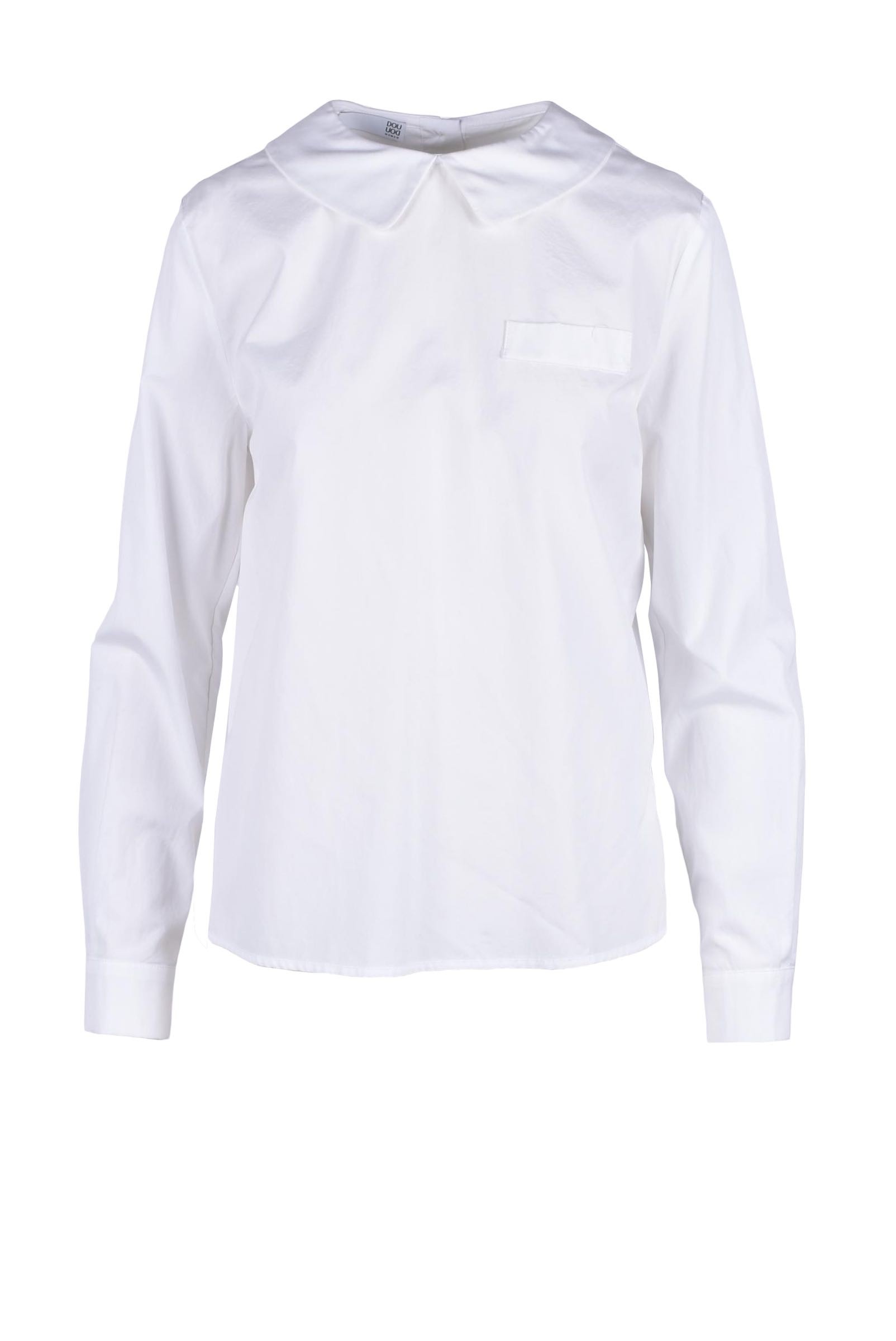 product-75432-1043649512-jpg