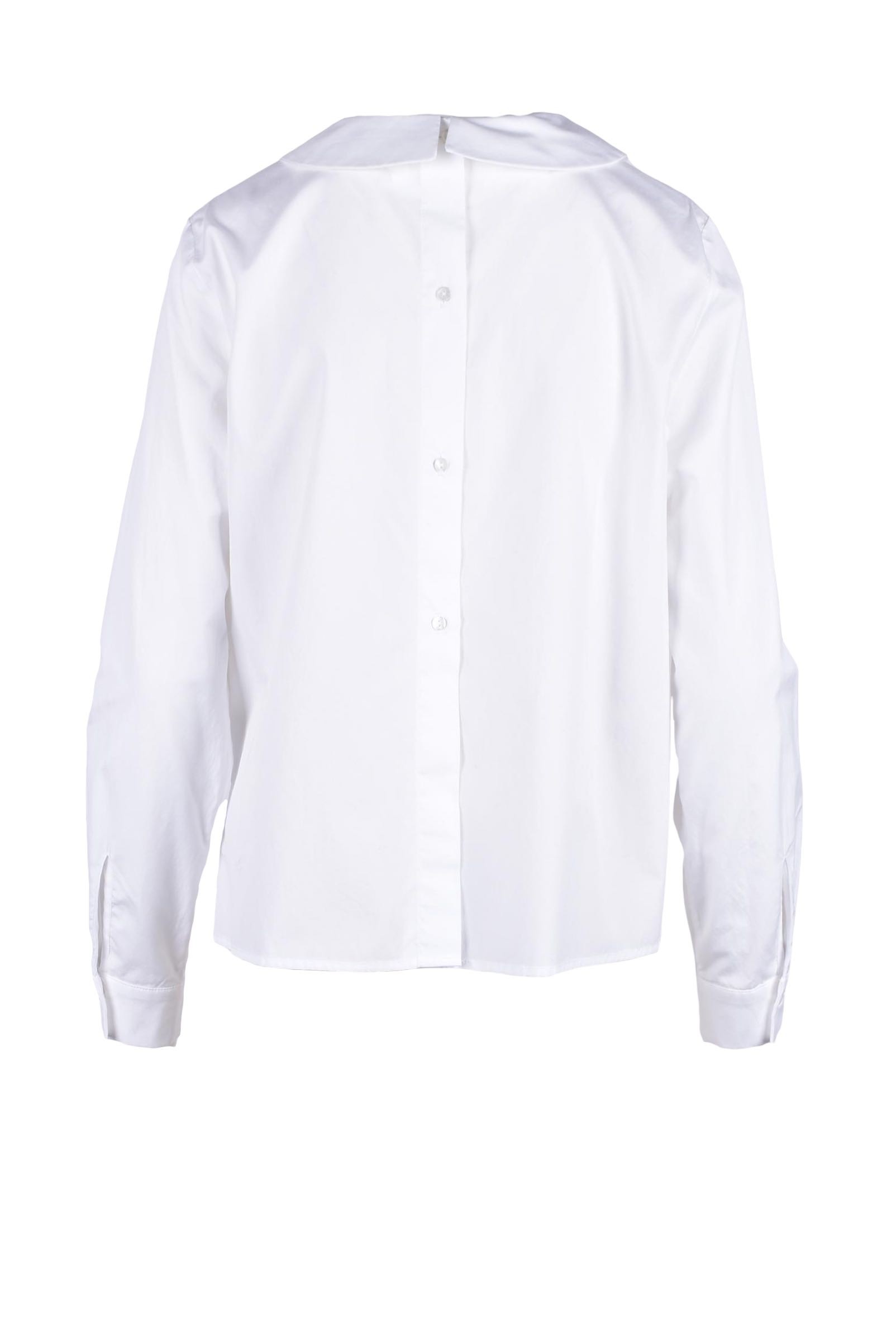 product-75432-1071551394-jpg