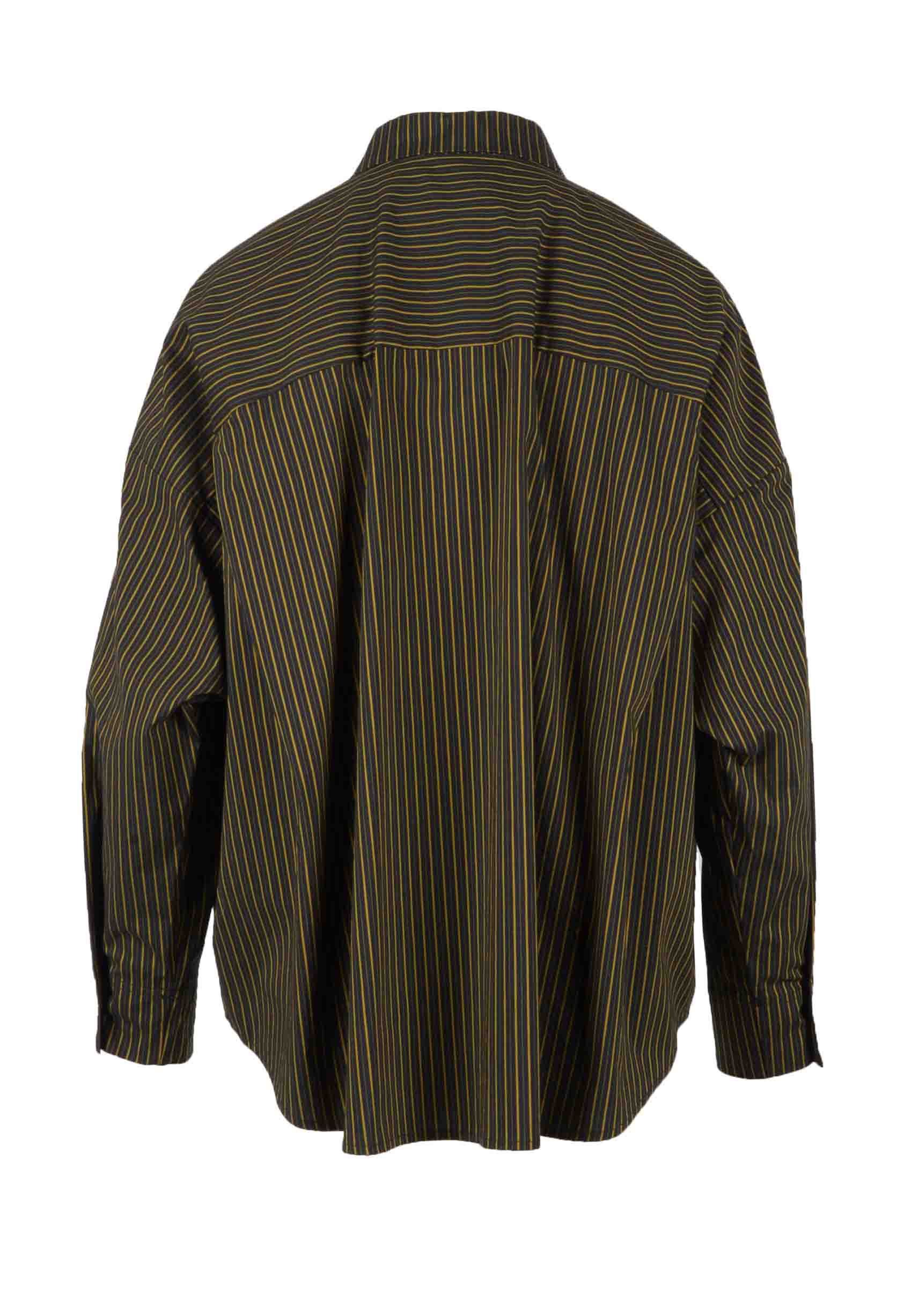 product-75441-1266341349-jpg