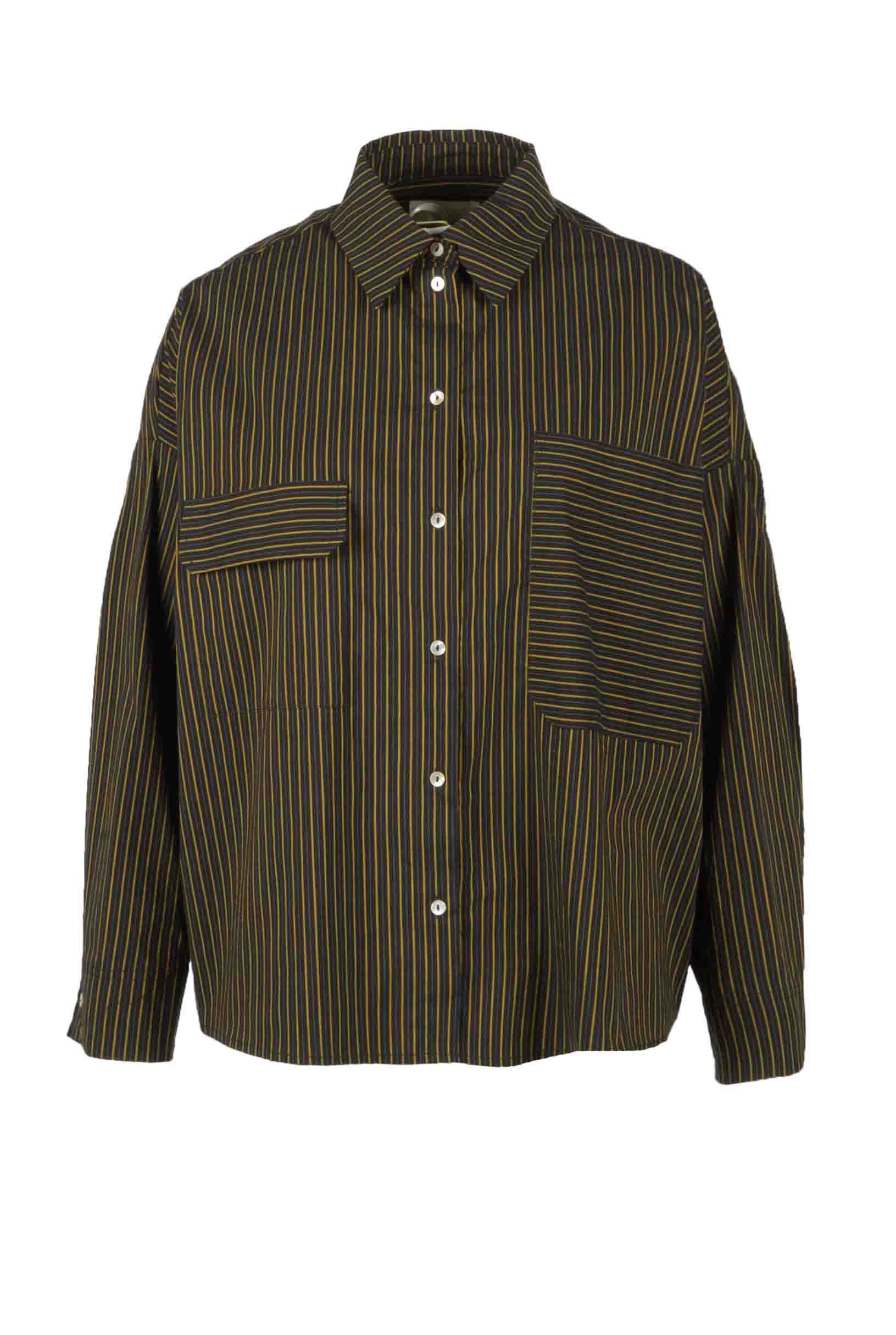 product-75441-397950505-jpg