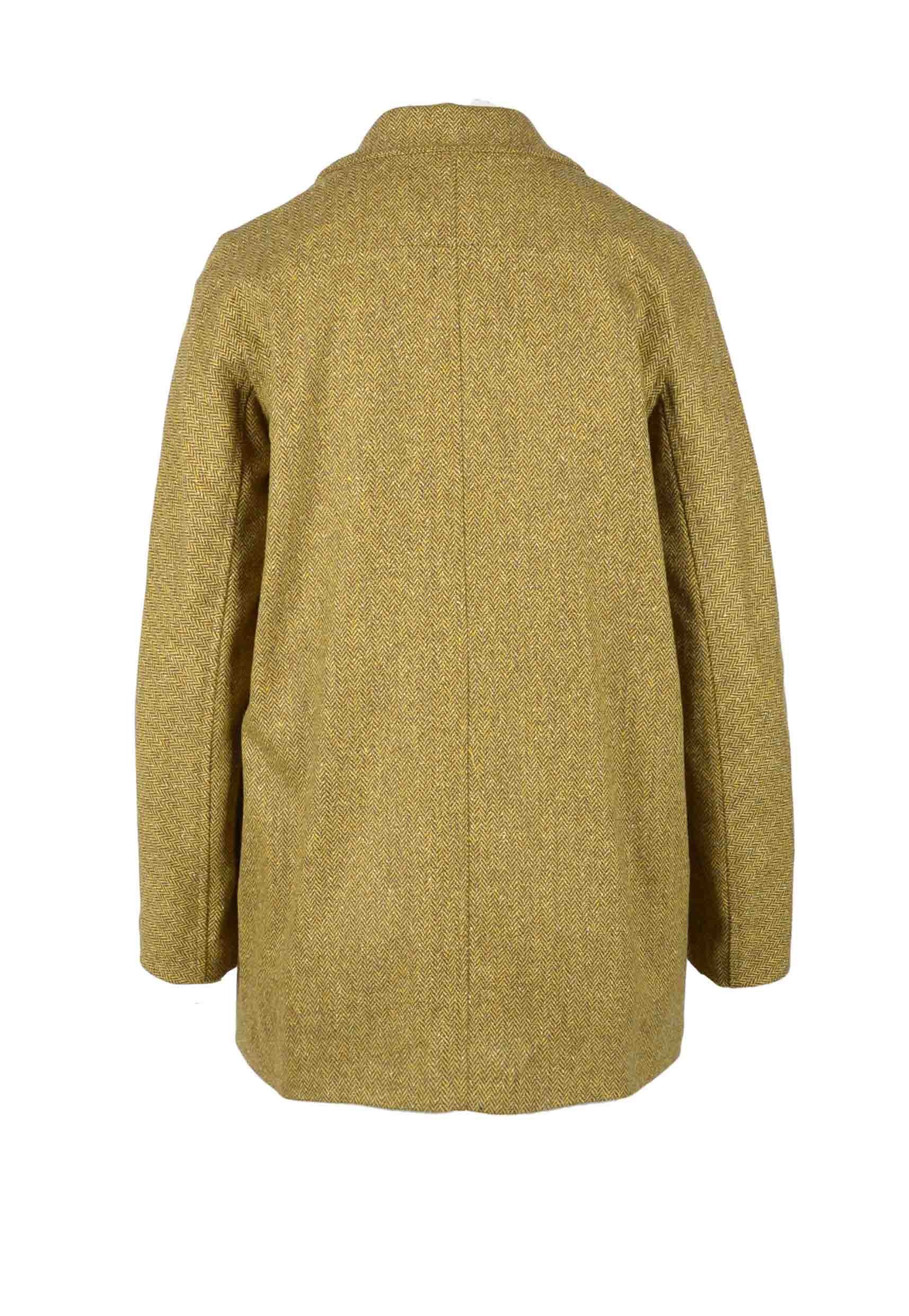 product-75442-731139008-jpg