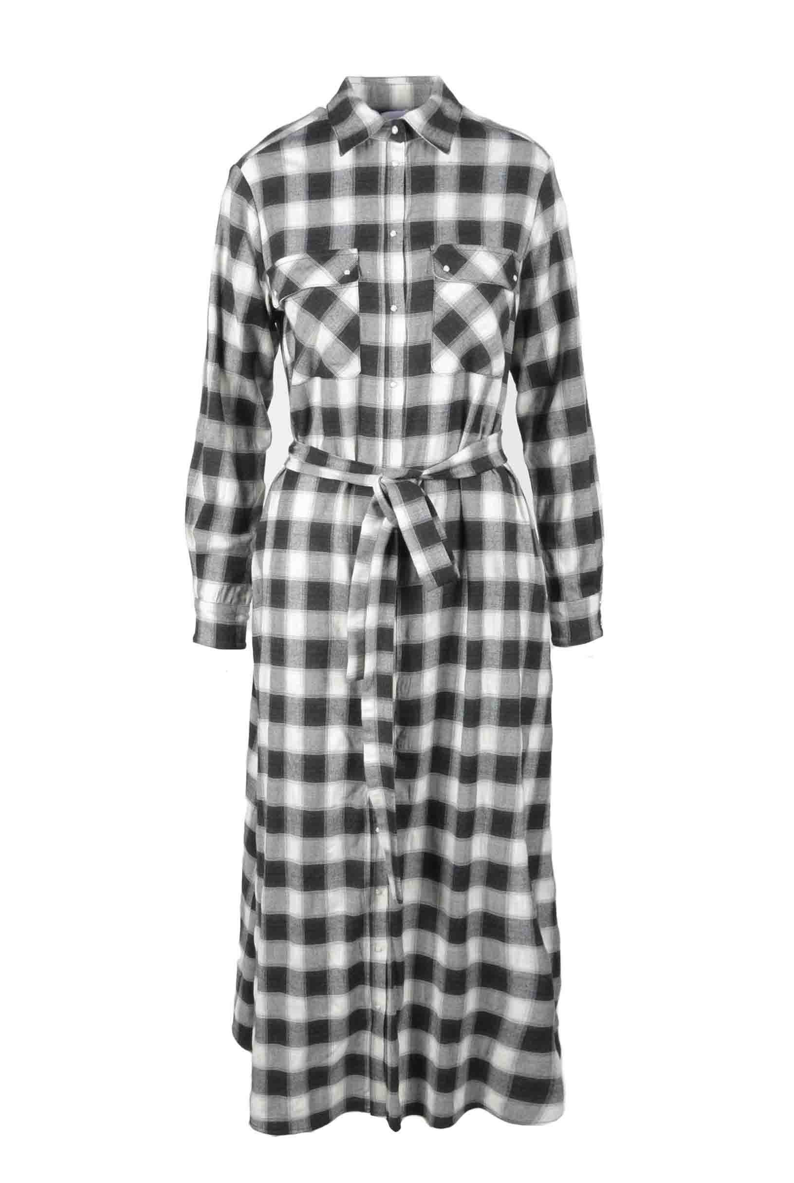 product-75445-1224964981-jpg