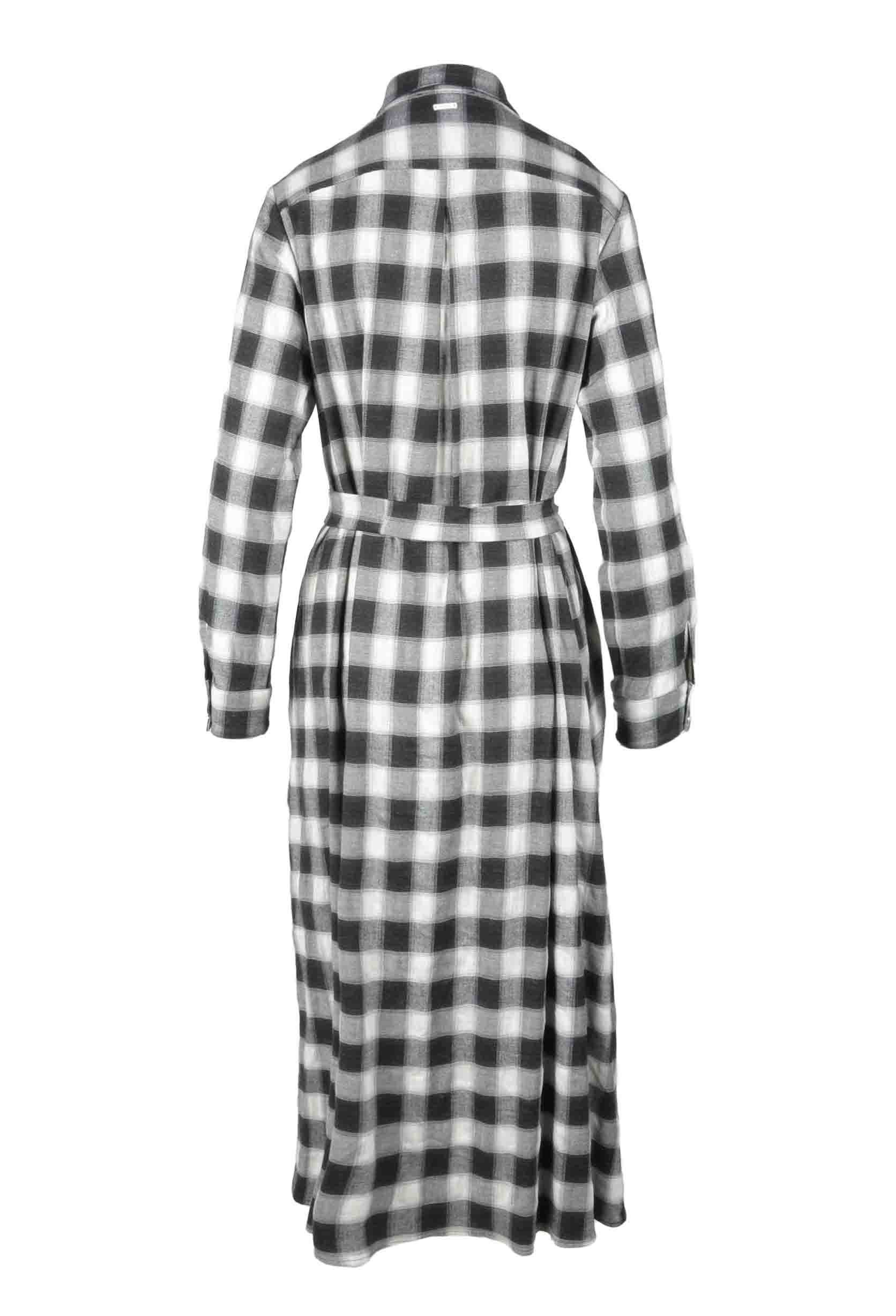 product-75445-352307012-jpg