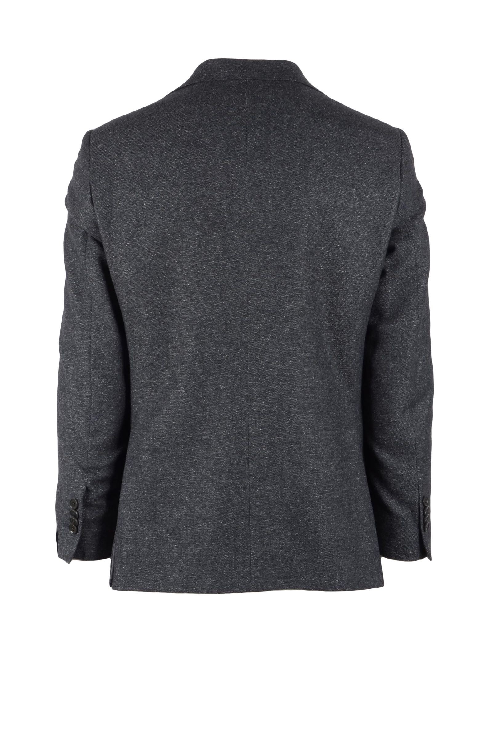 product-75460-1371363545-jpg