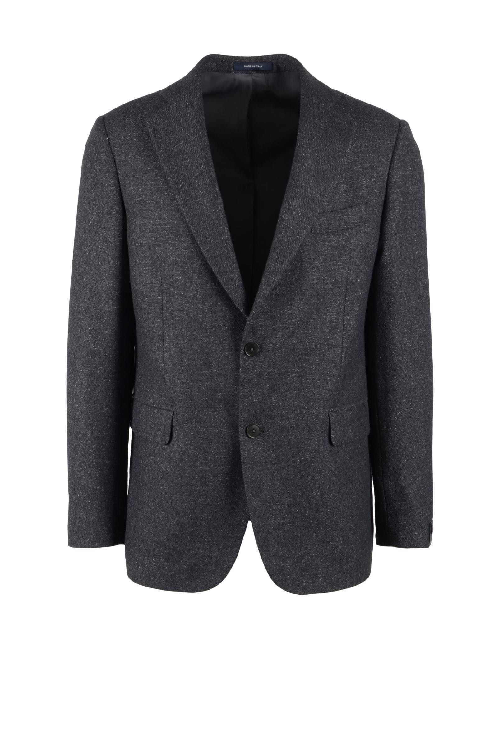 product-75460-458885322-jpg