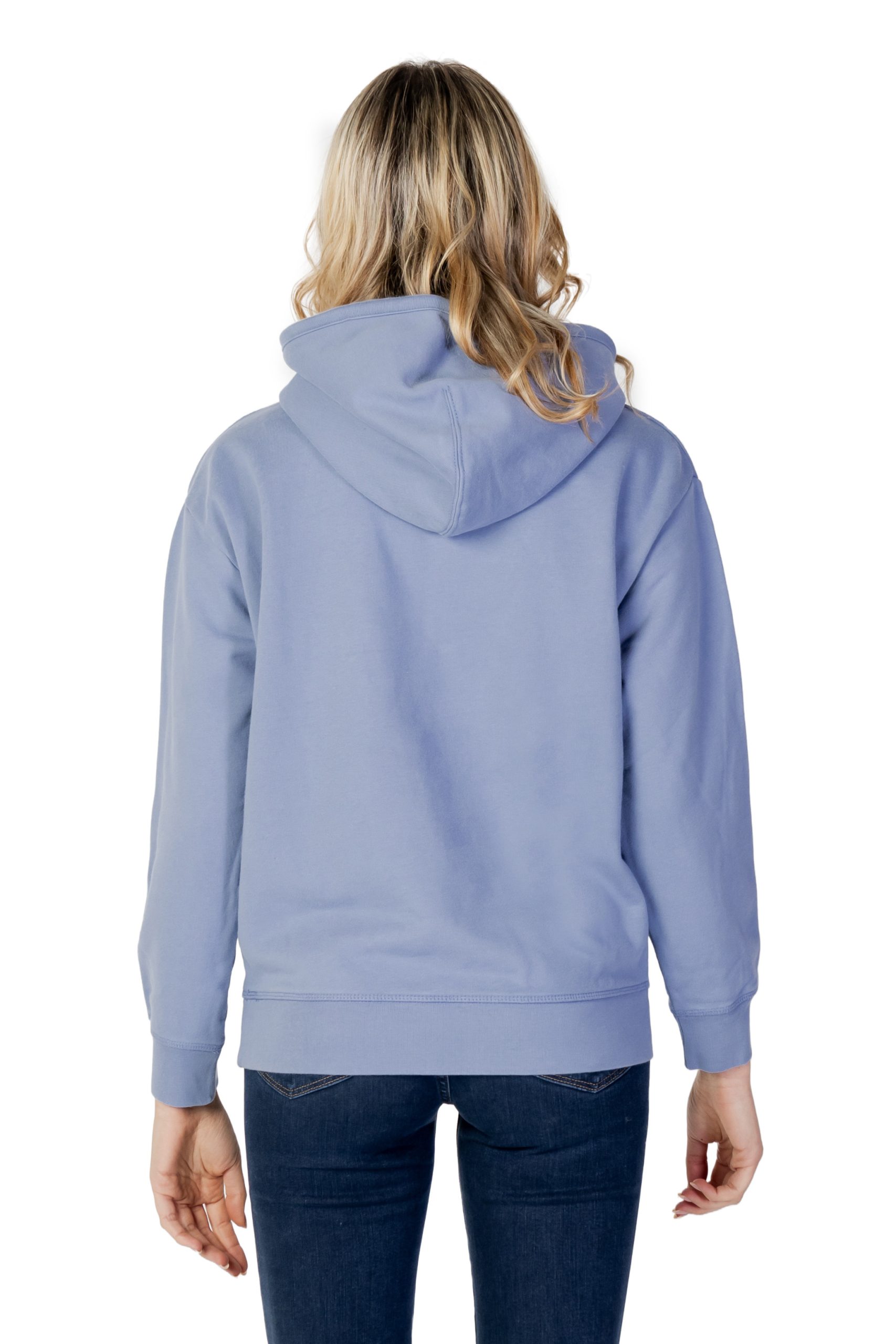 product-75464-67187502-jpg