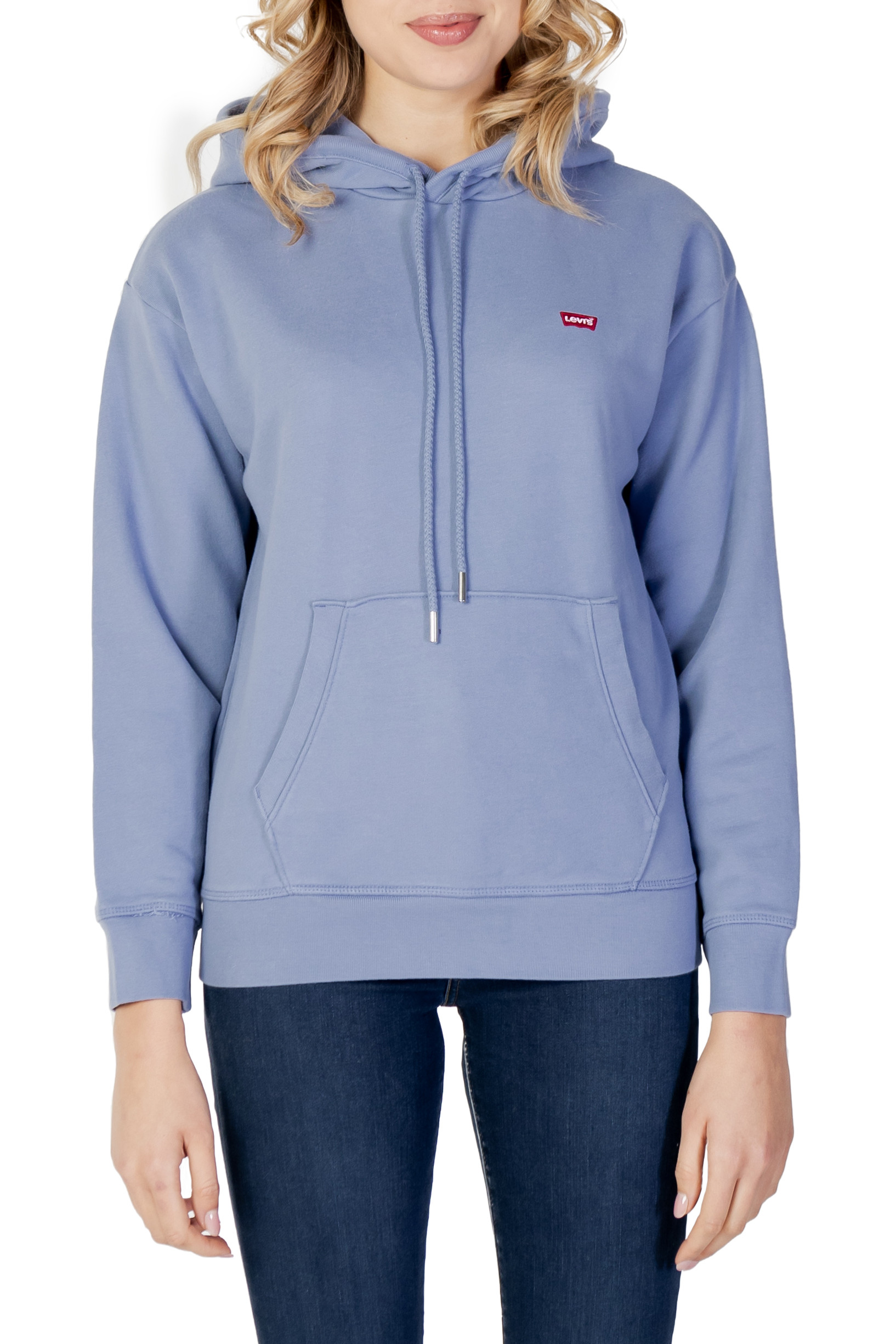 product-75464-735625238-jpg