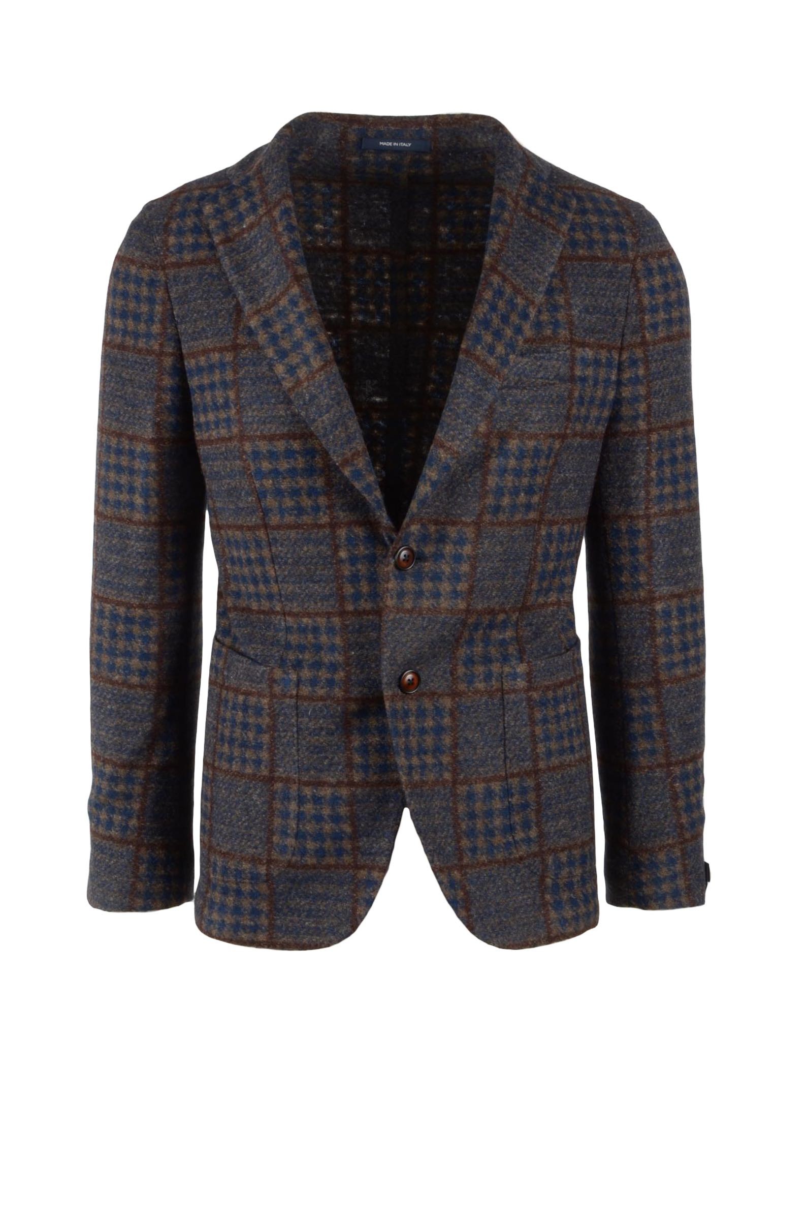 product-75481-2131129485-jpg