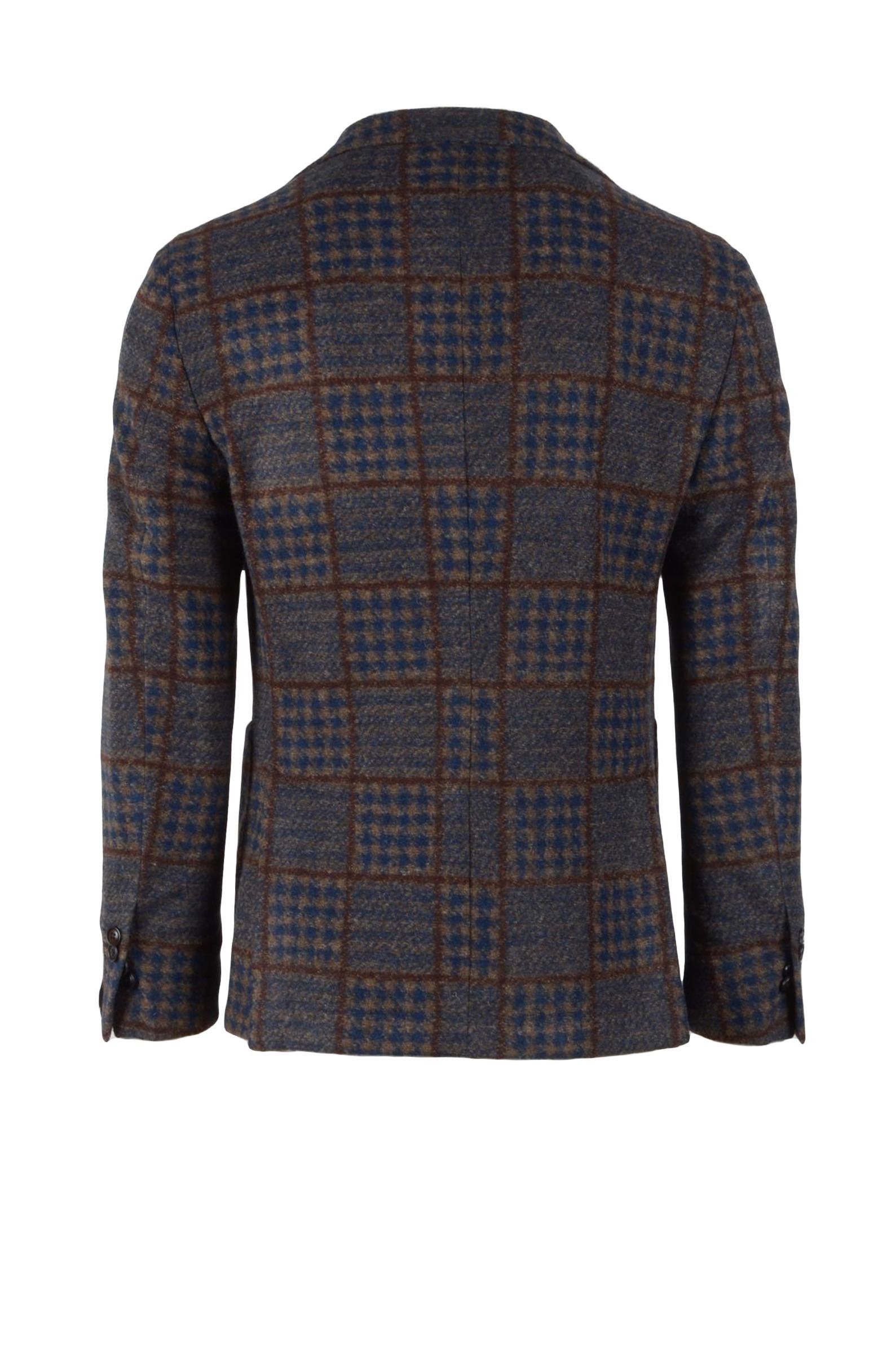 product-75481-965951790-jpg