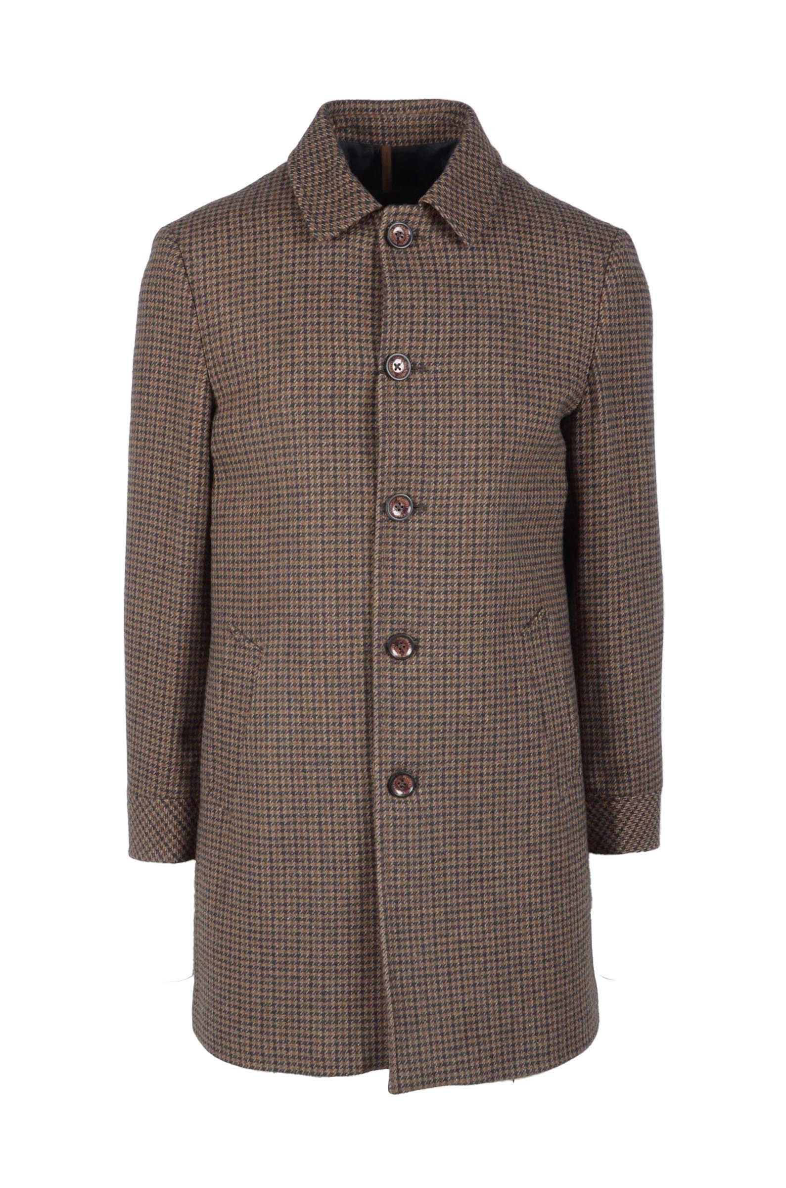 product-75482-34671463-jpg