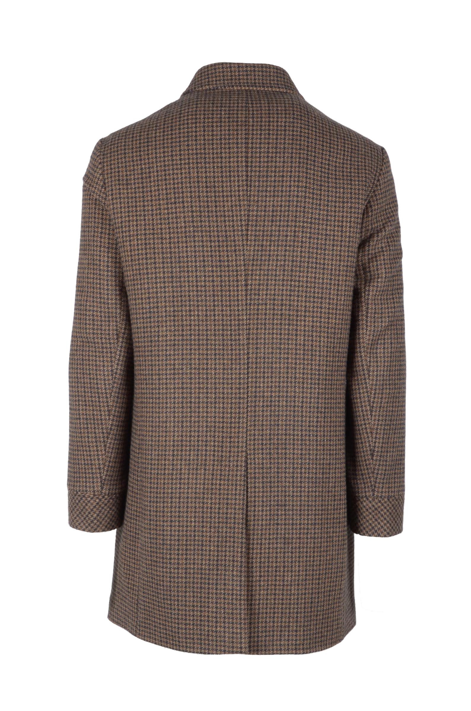 product-75482-744601542-jpg