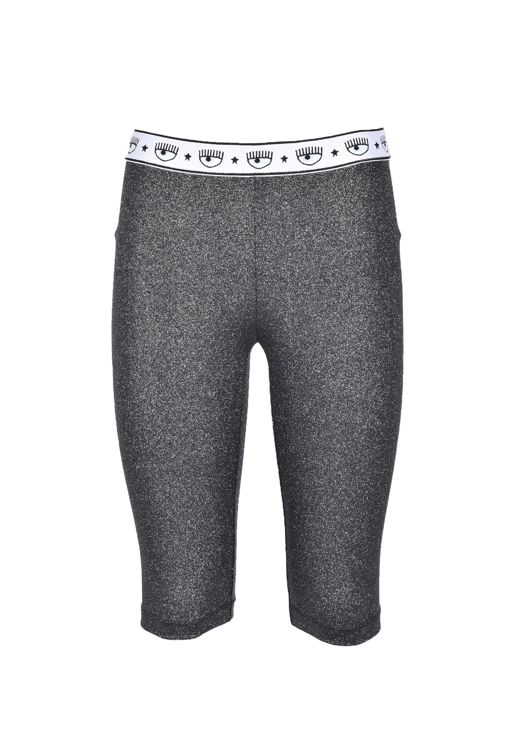 product-75483-1106964679-jpg