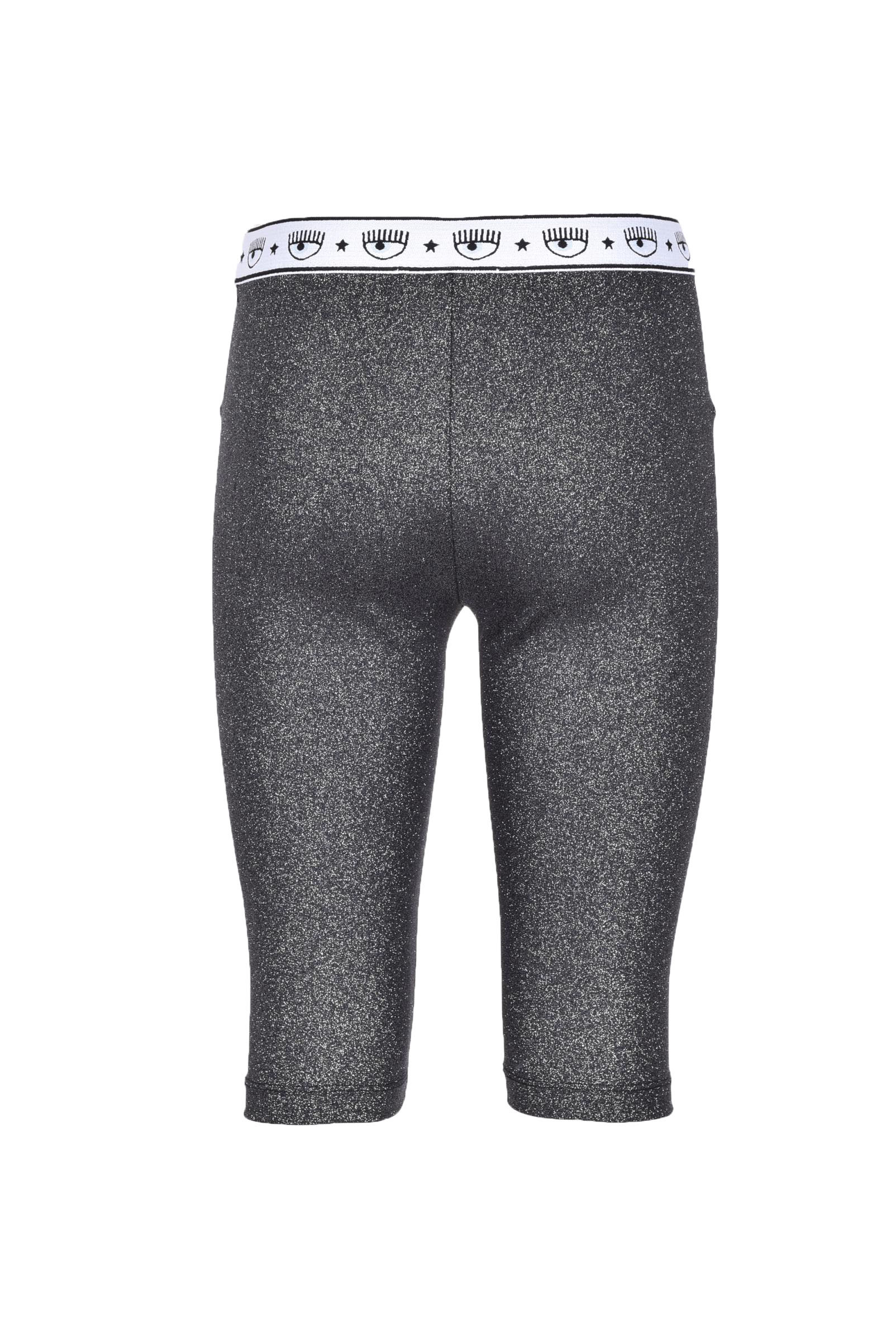 product-75483-1649510707-jpg